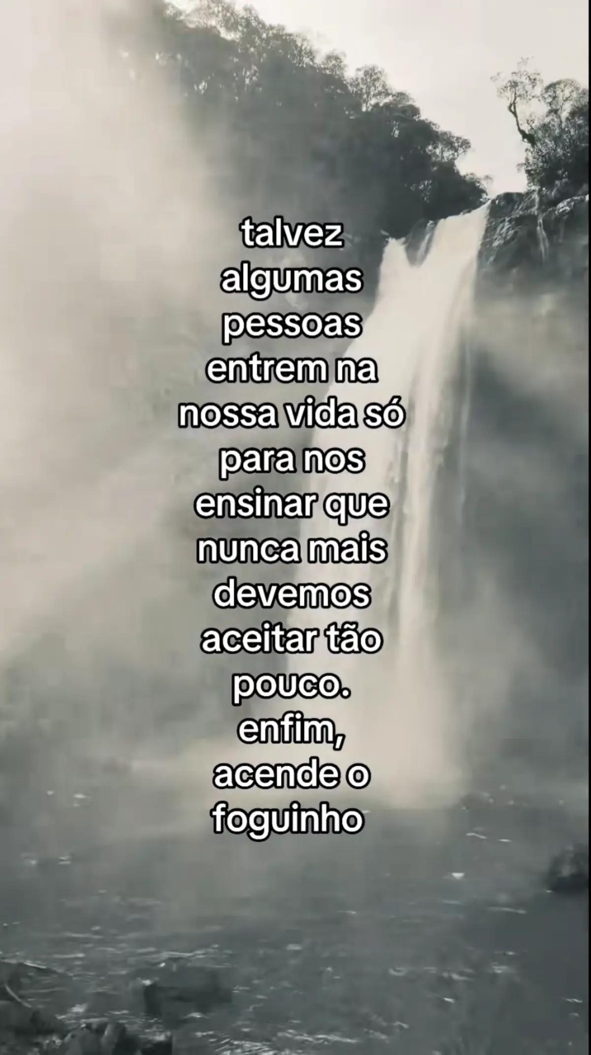 @𝐉𝐚 𝐫𝐞𝐩𝐮𝐛𝐥𝐢𝐜𝐨𝐮?