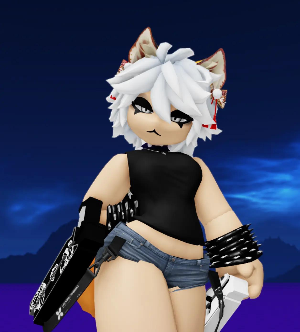 @Godly99