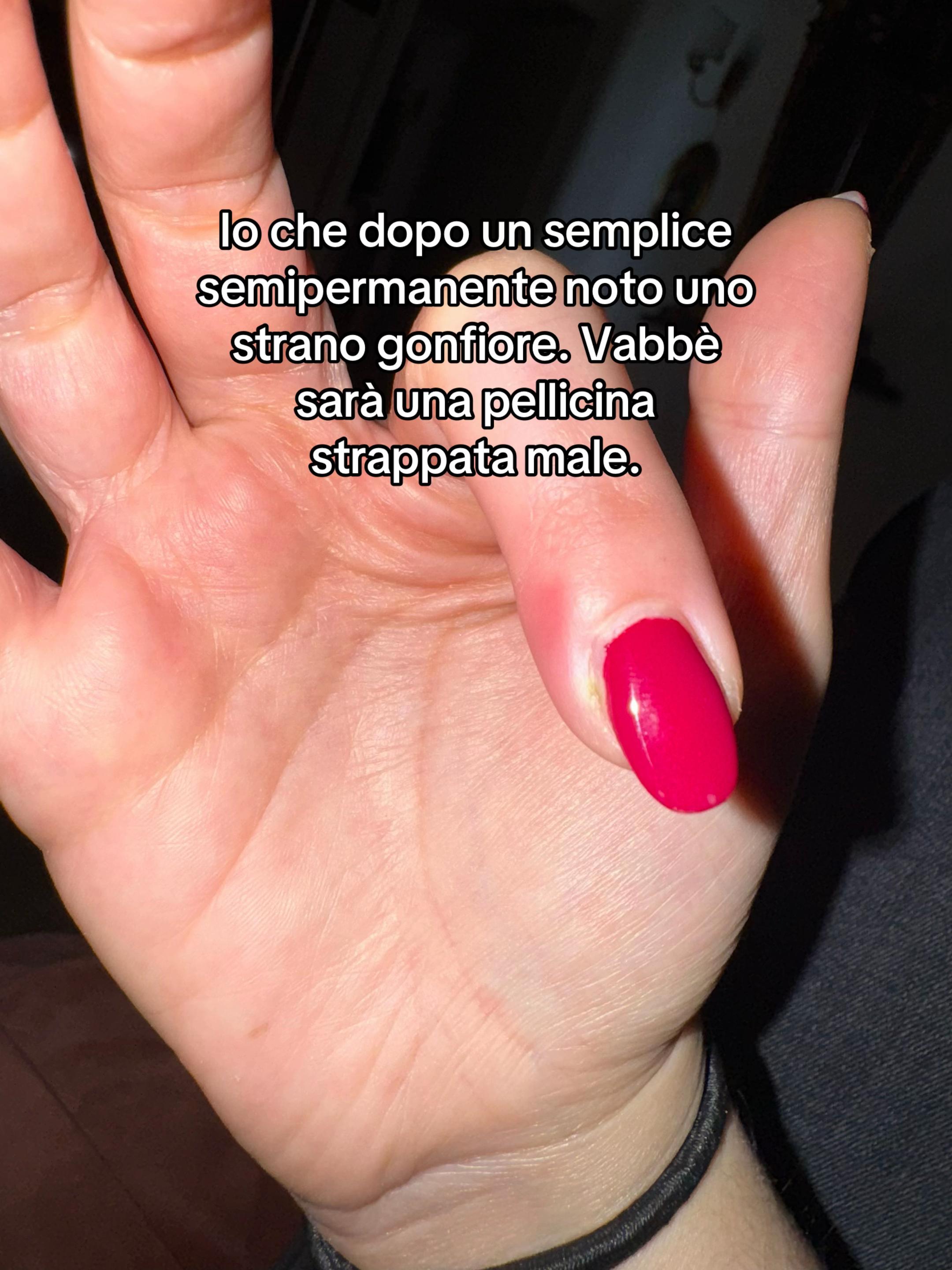 @Sara Adamo