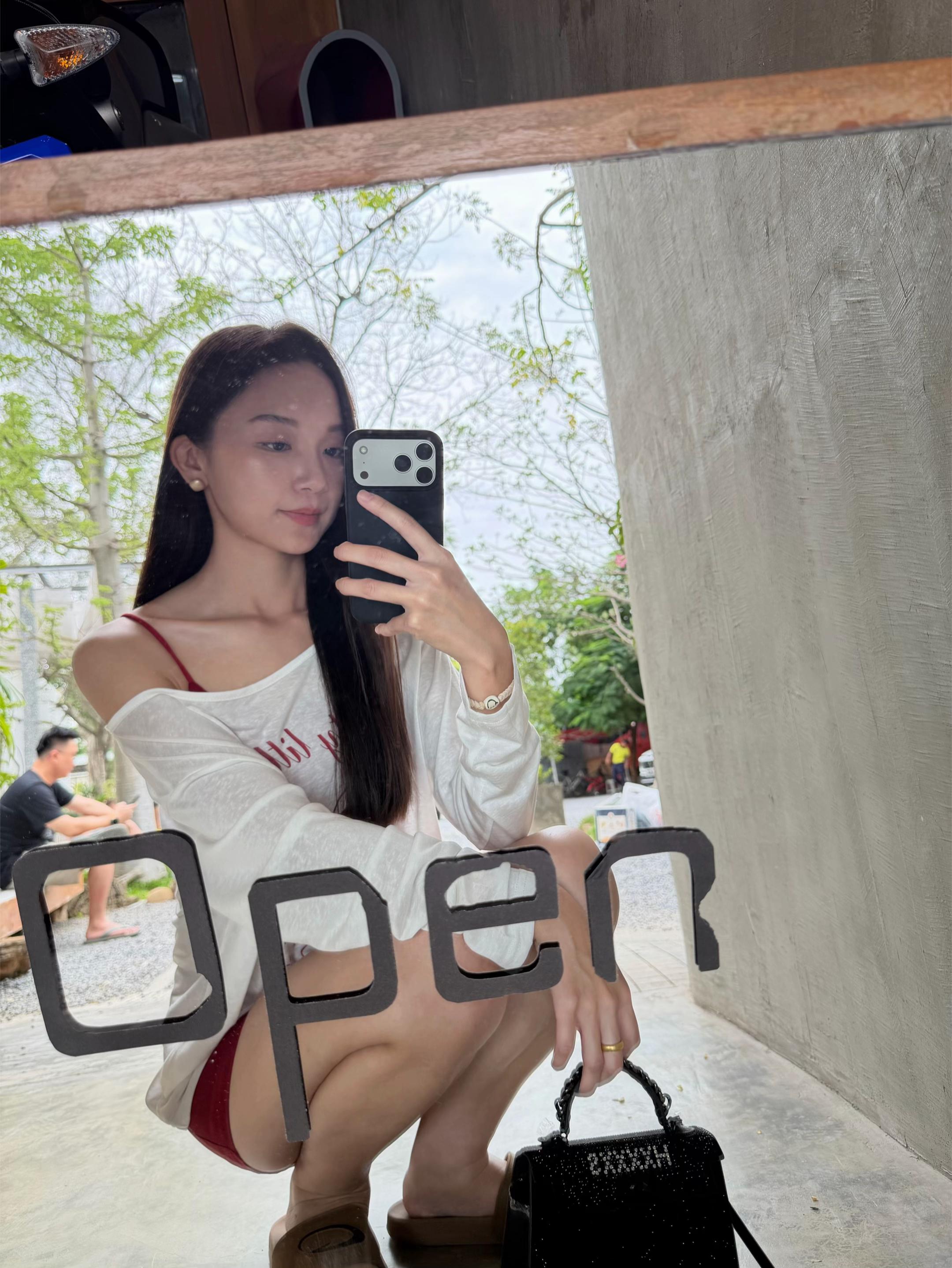 @敏敏
