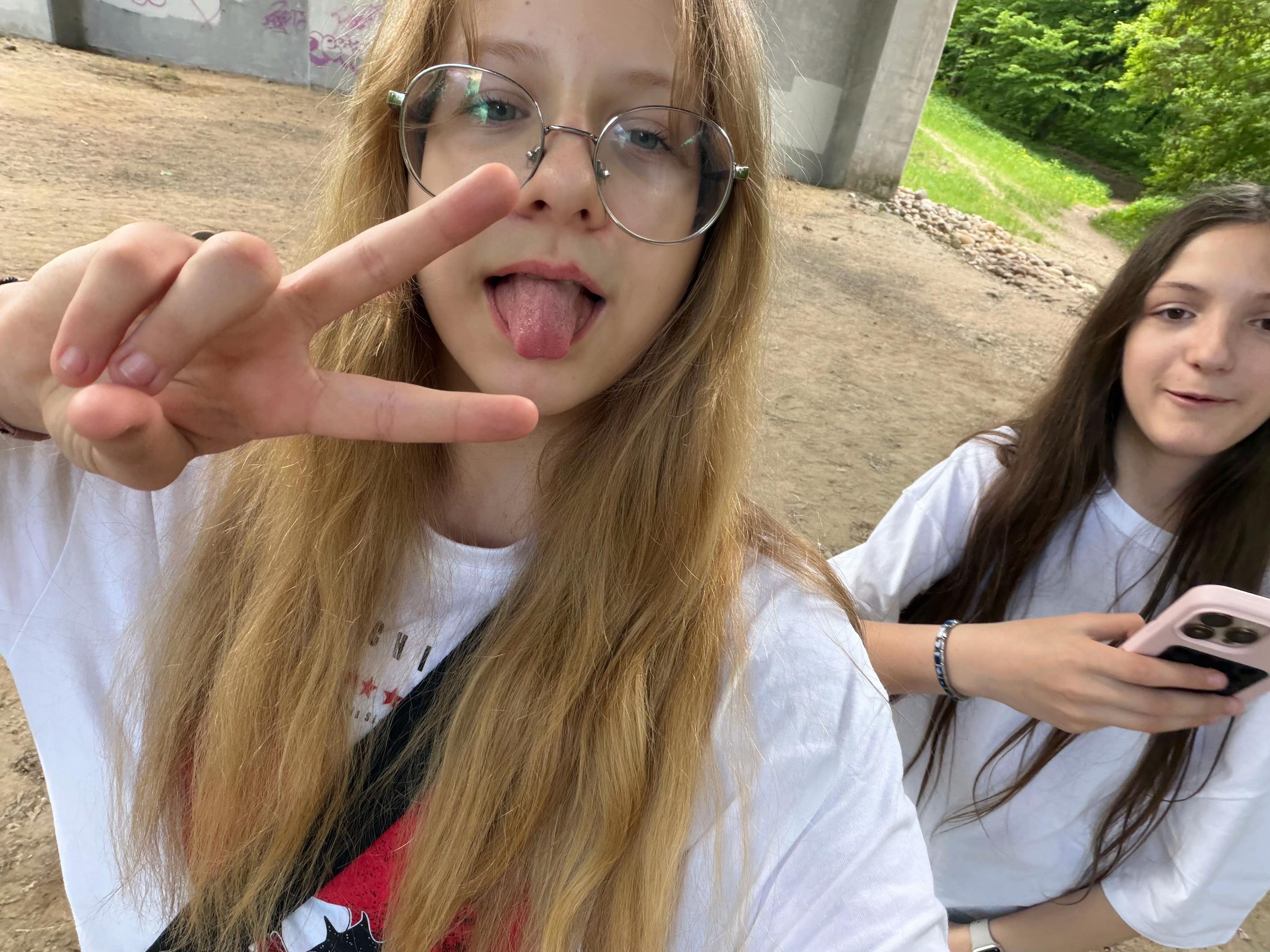 @кислая🐾