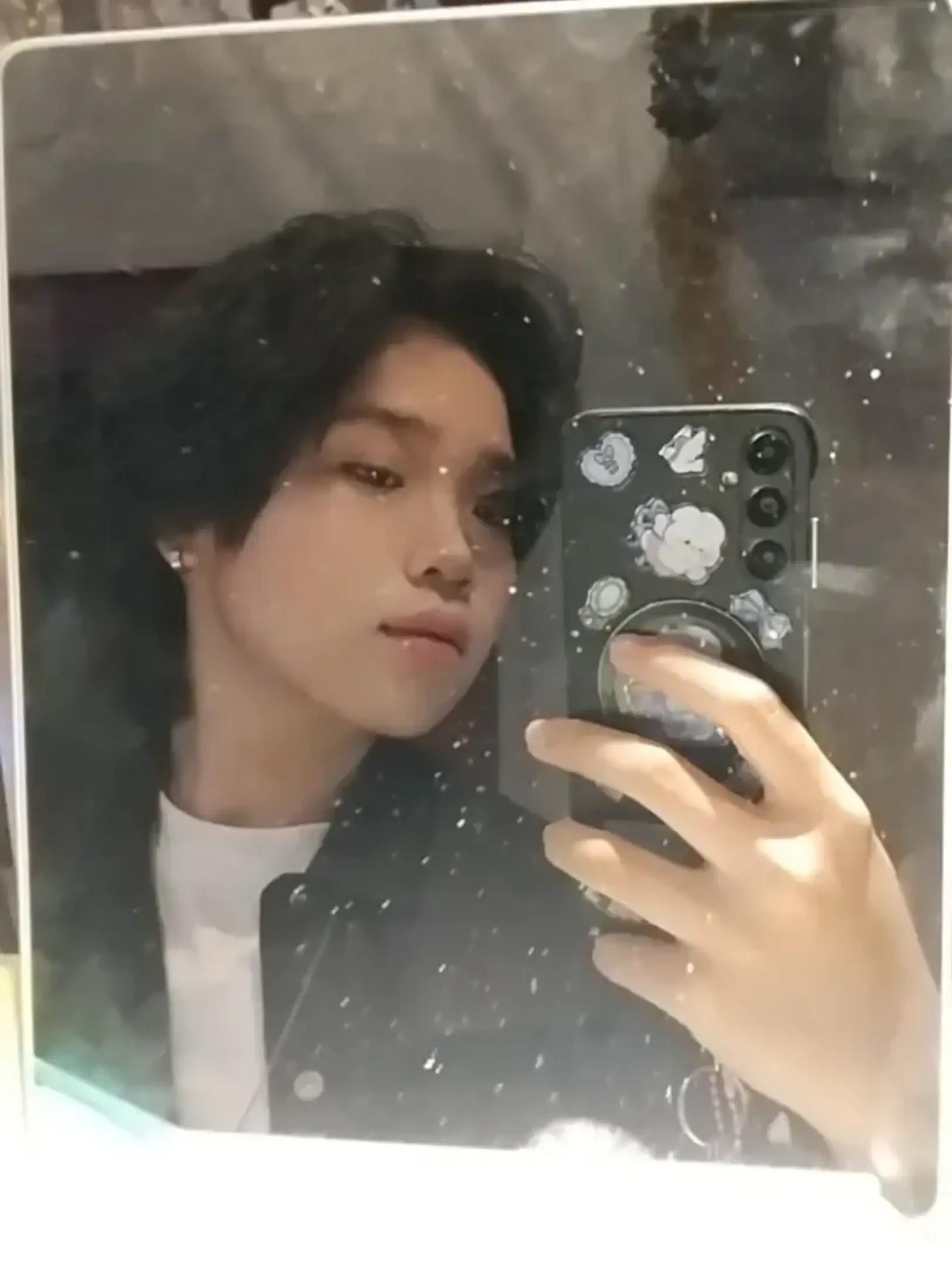 @N&agrave;o gầy đổi t&ecirc;n