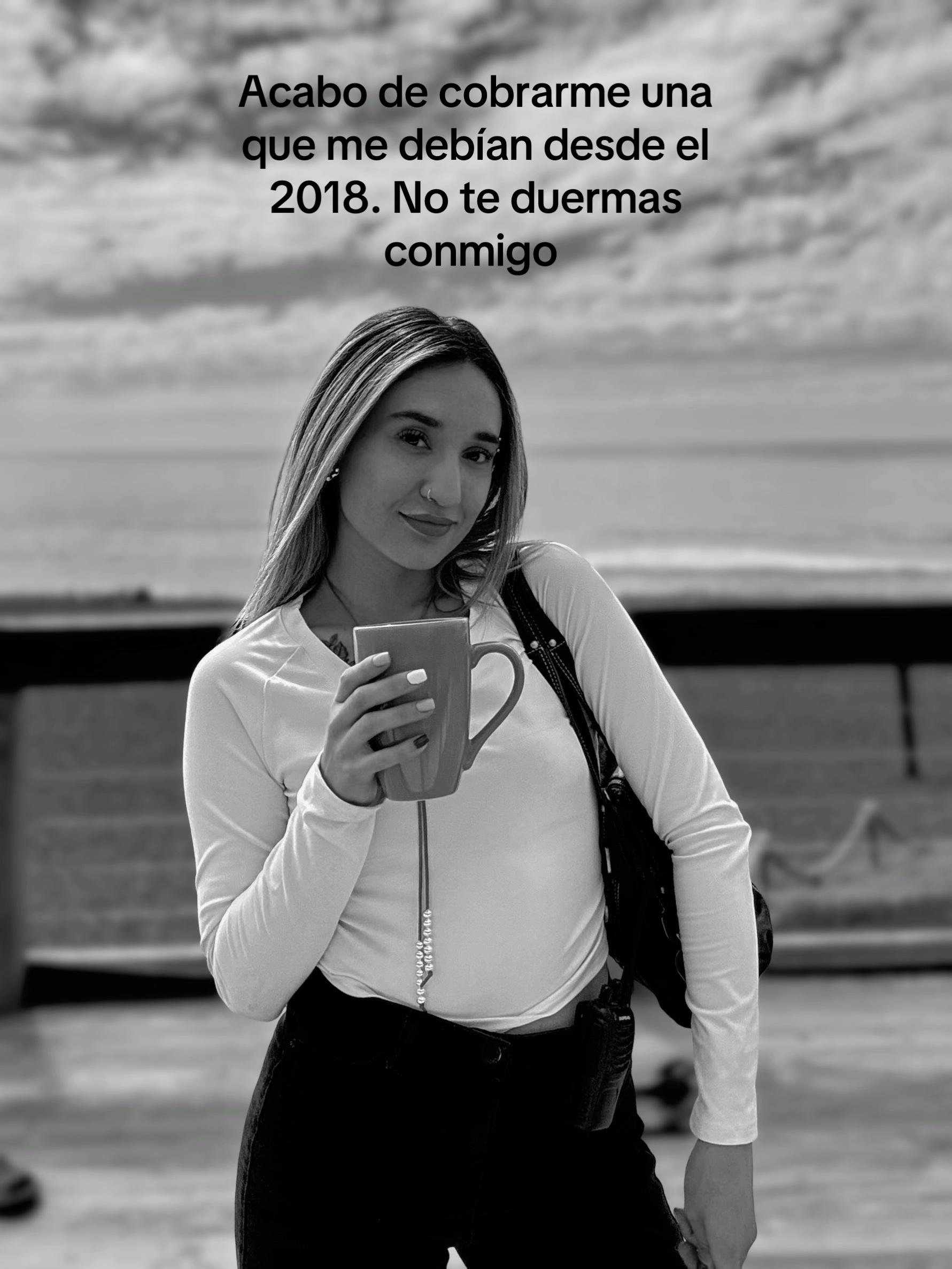 @Carla Yévenes Urra