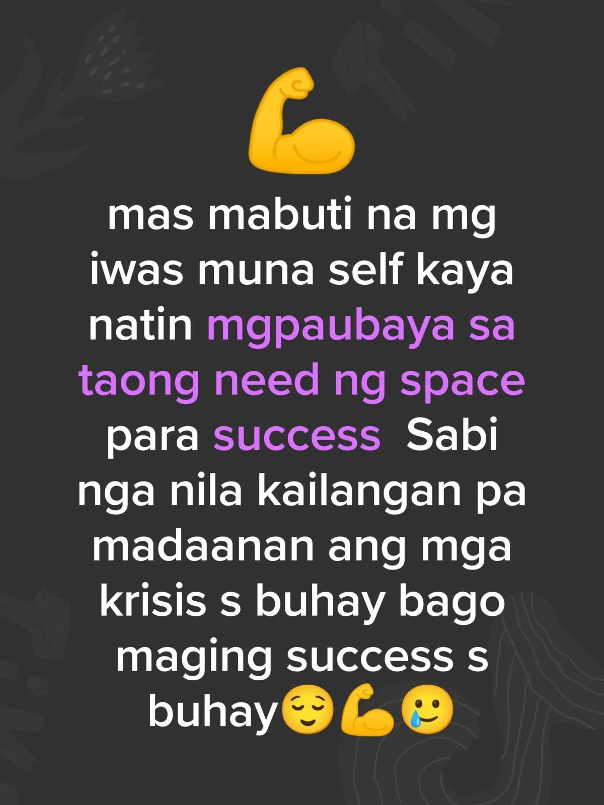 @🇵🇭Jonna😘🥰💖