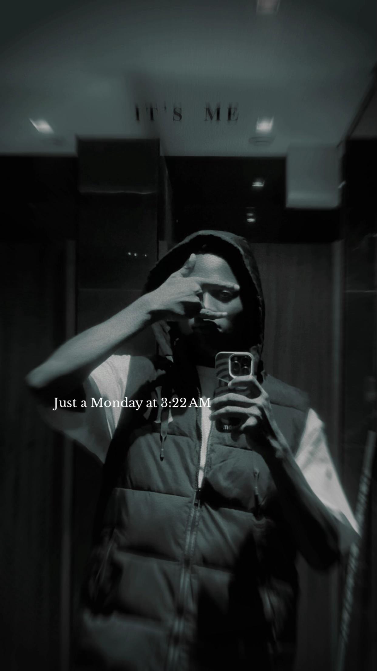 @𝑮𝑭𝑳𝑬𝑿