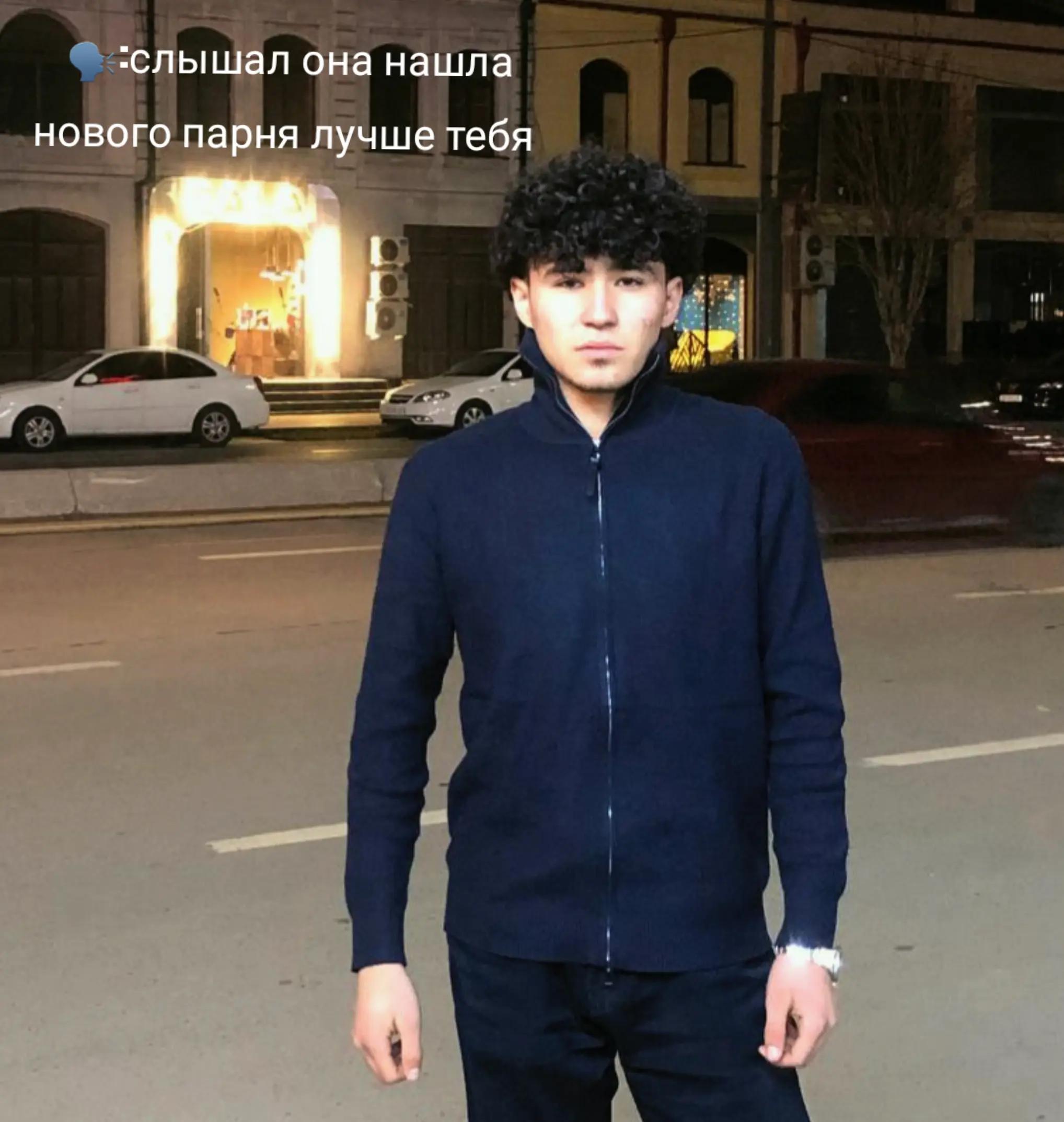 @#недляслабых