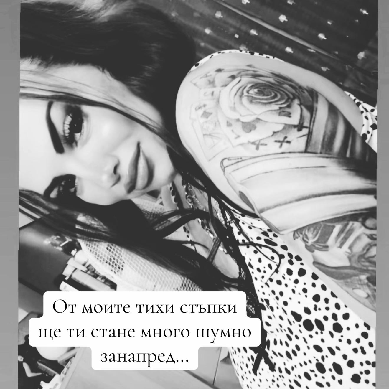 @Teodora Topalova🇧🇬