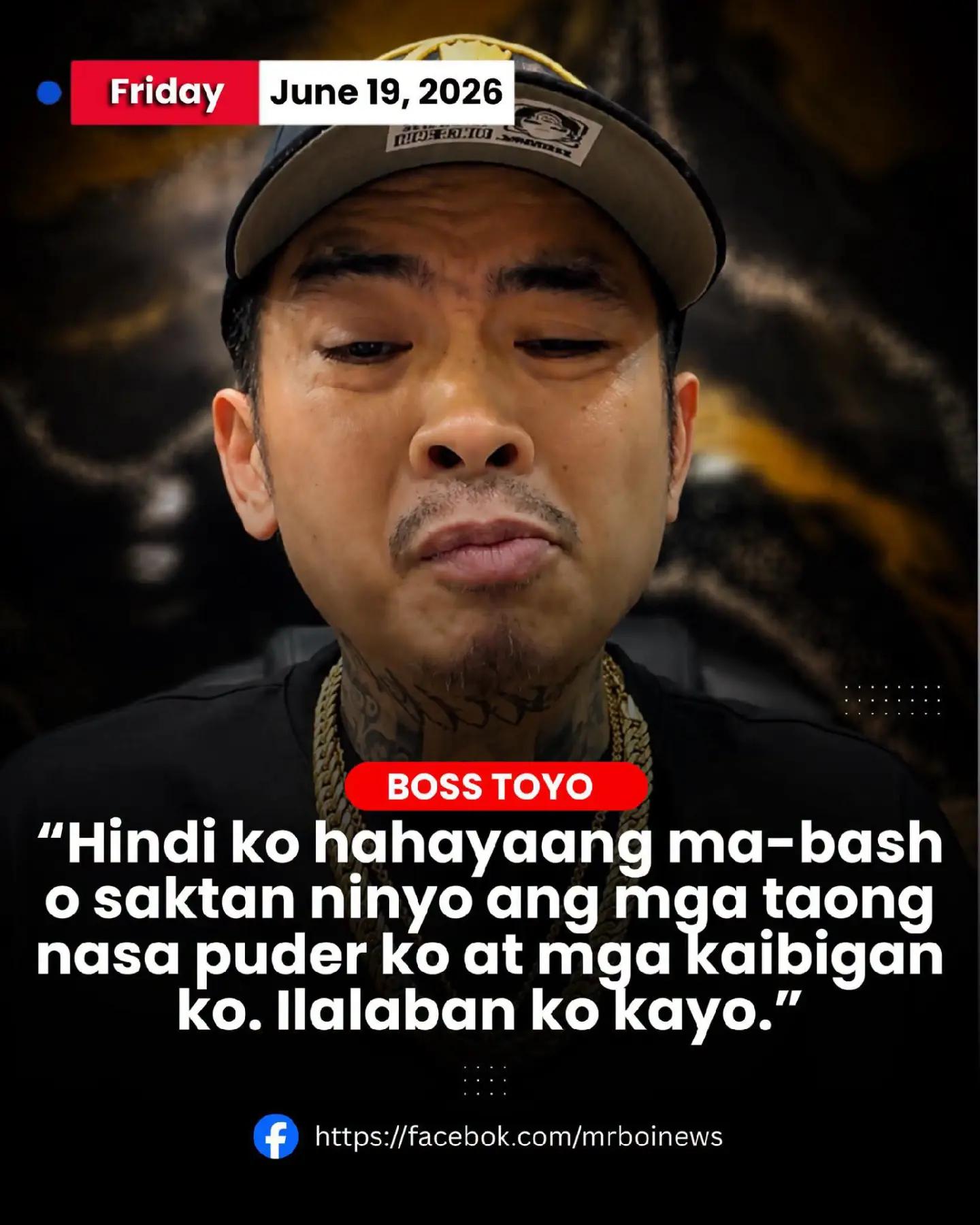 @sirG/idol