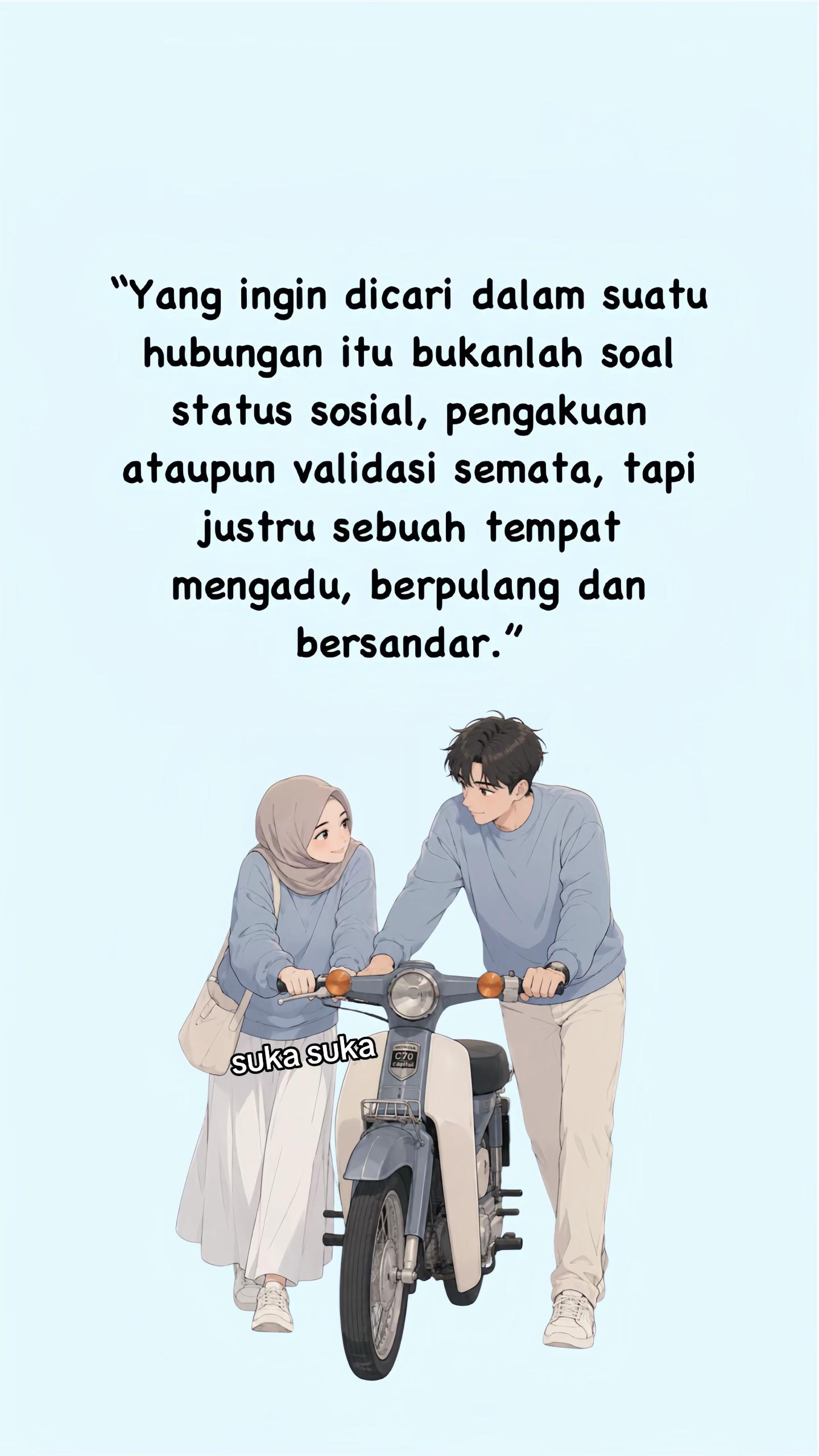 @sukasuka