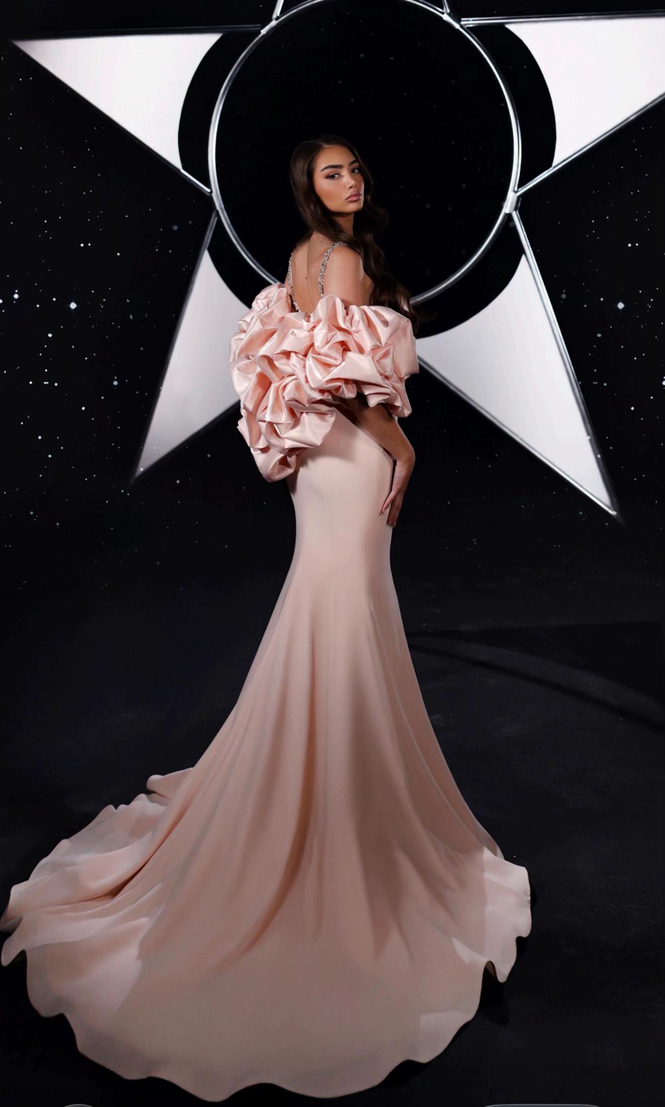 @emerald_coutureltd