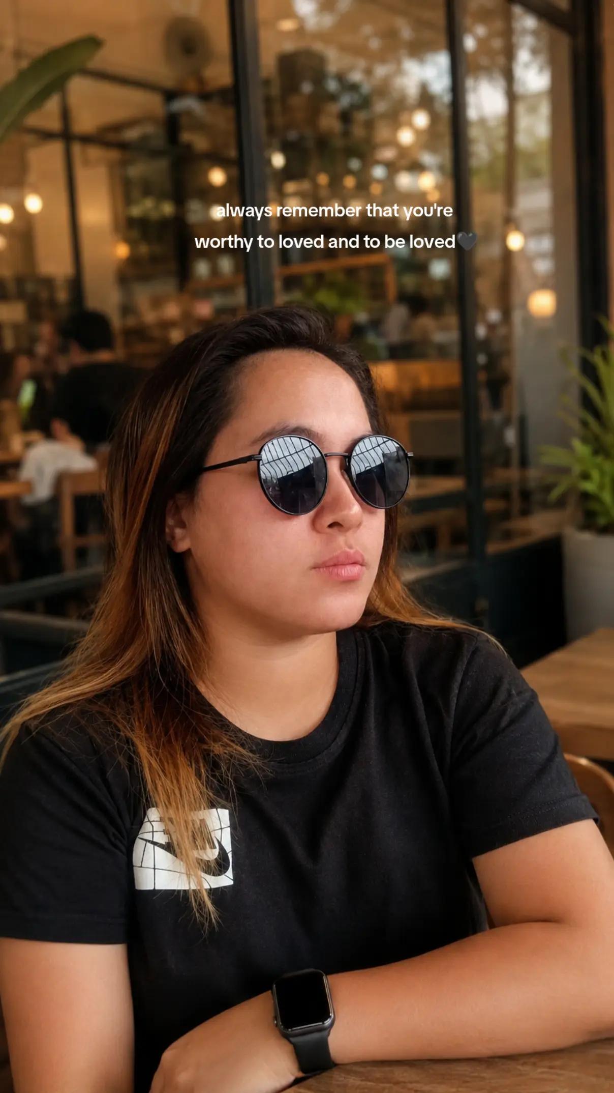 @Rose Ann Cueto Reano