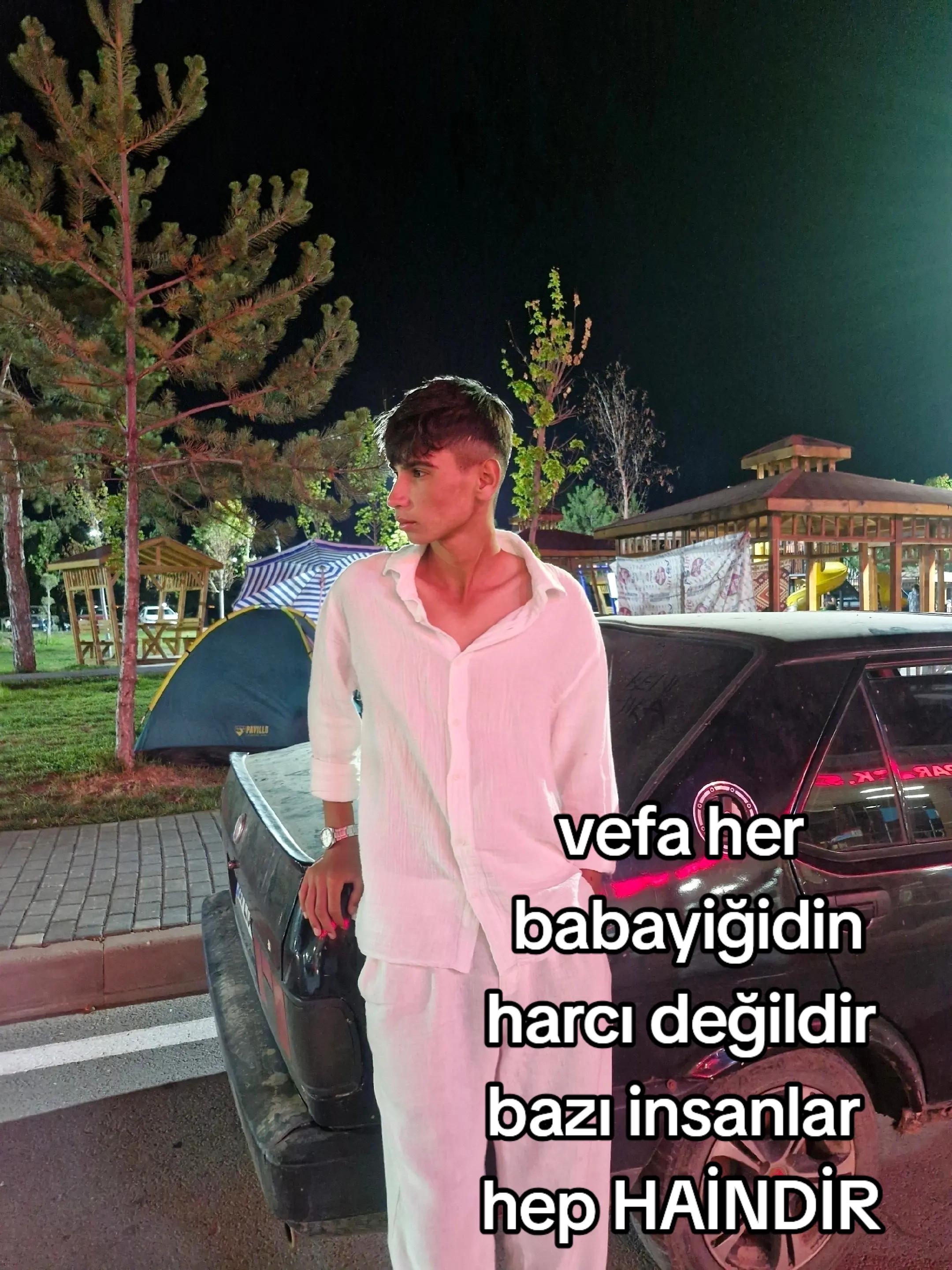 @can
