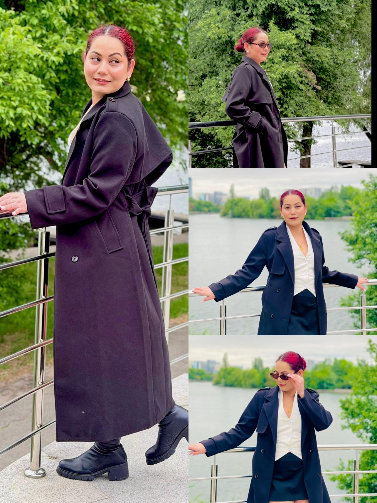 @krispa xettry🇳🇵❣️🇷🇴