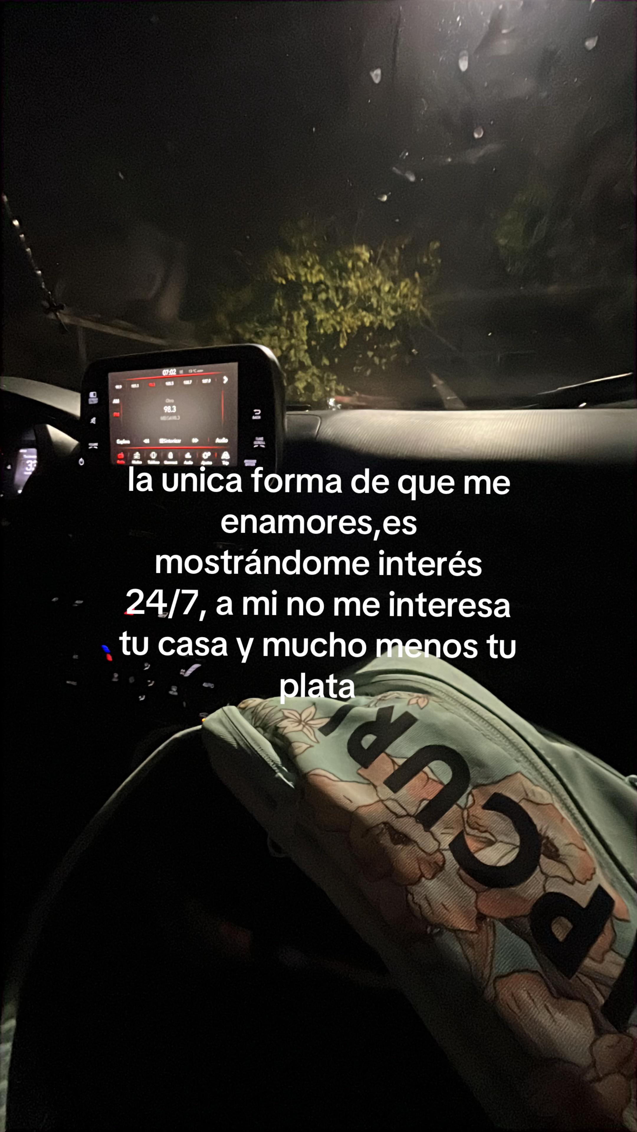 @zoee_privv.