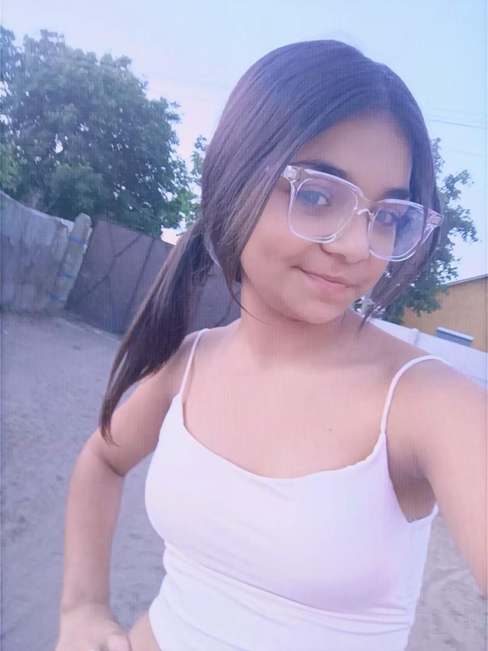 @✨melissza✨