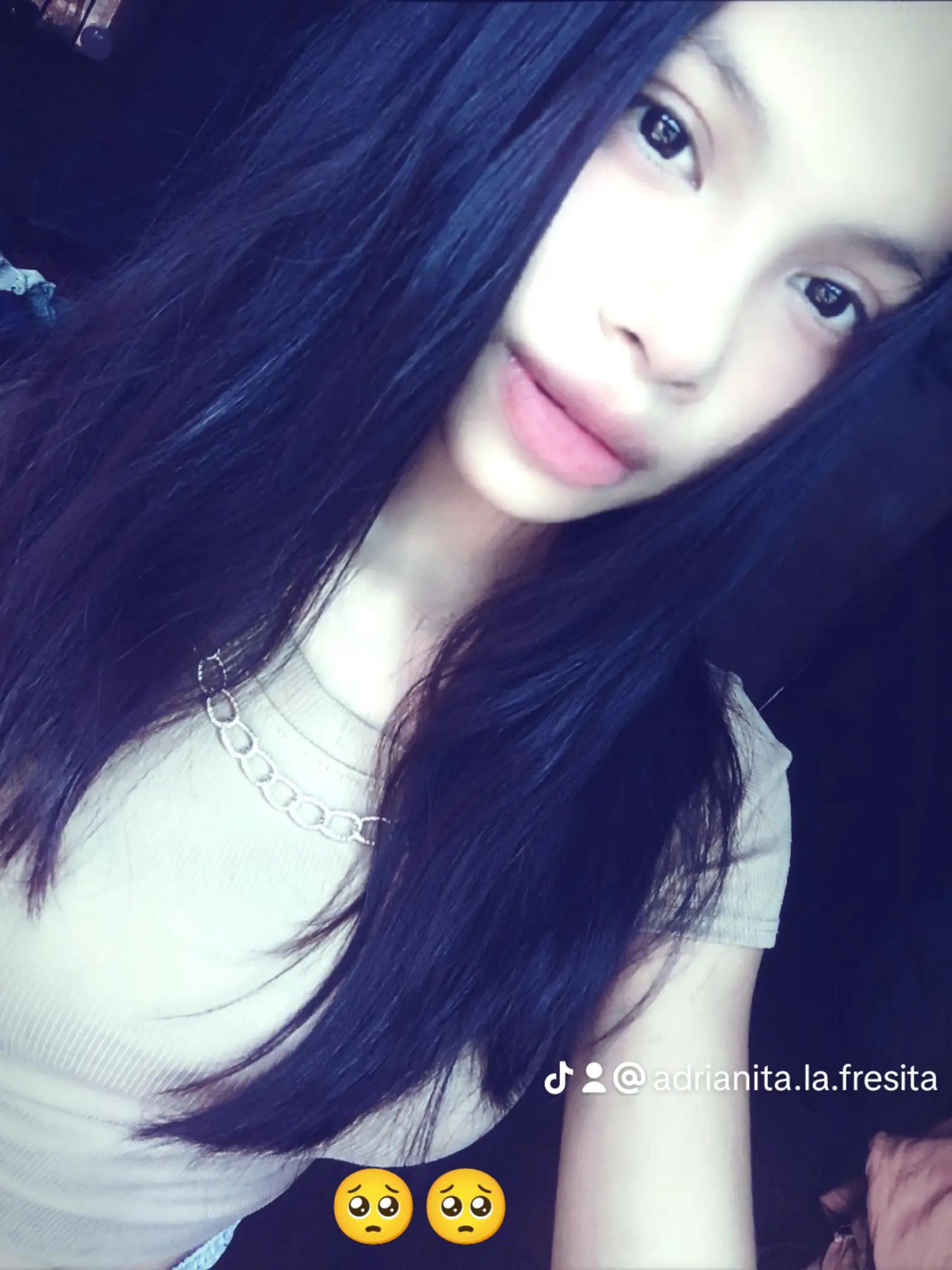 @๐ Adriana ๐ค