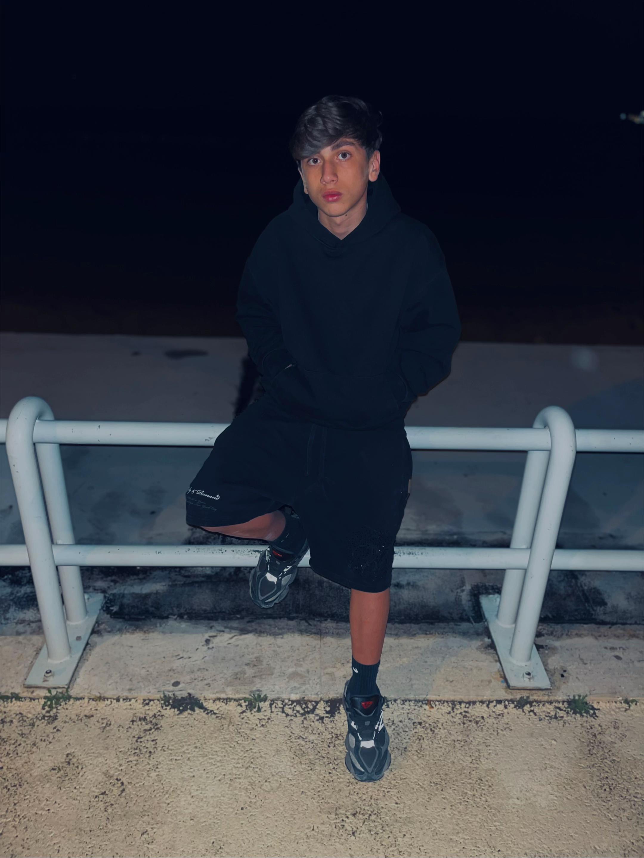 @L O R E N Z O 💎