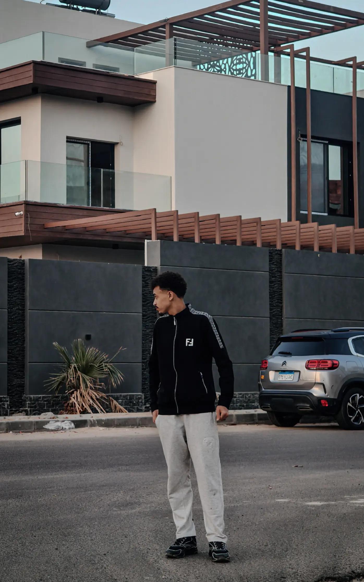 @Mohamed™♧_🕸️😈🔥