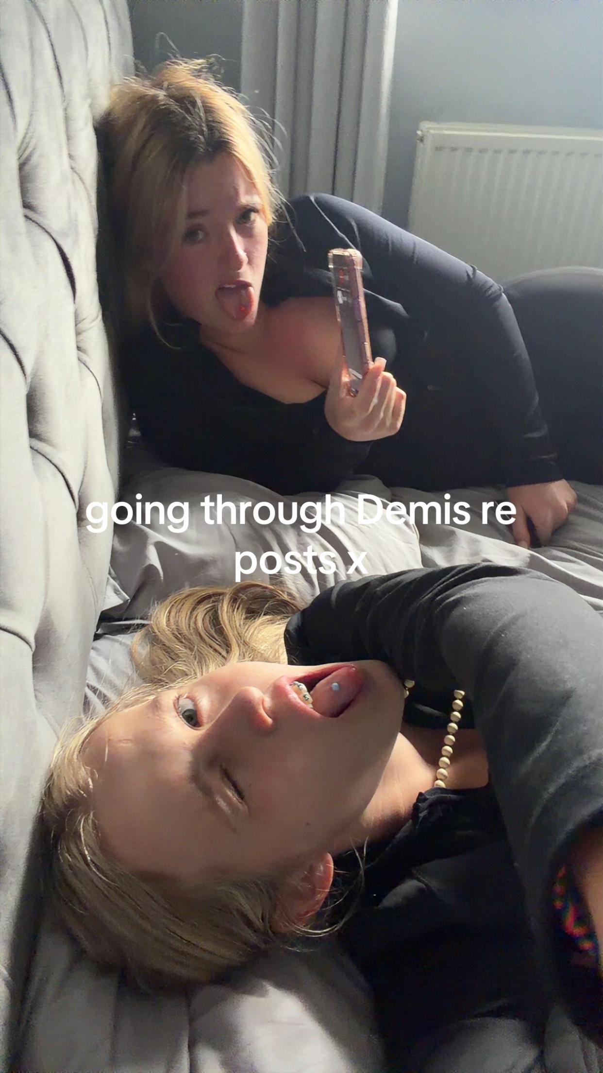 @aliciaroseꨄ