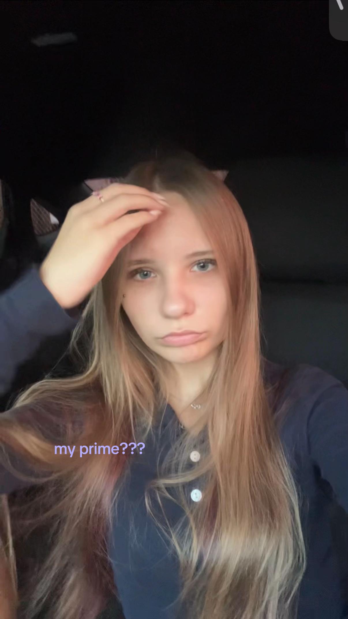 @ники 🫶🏼