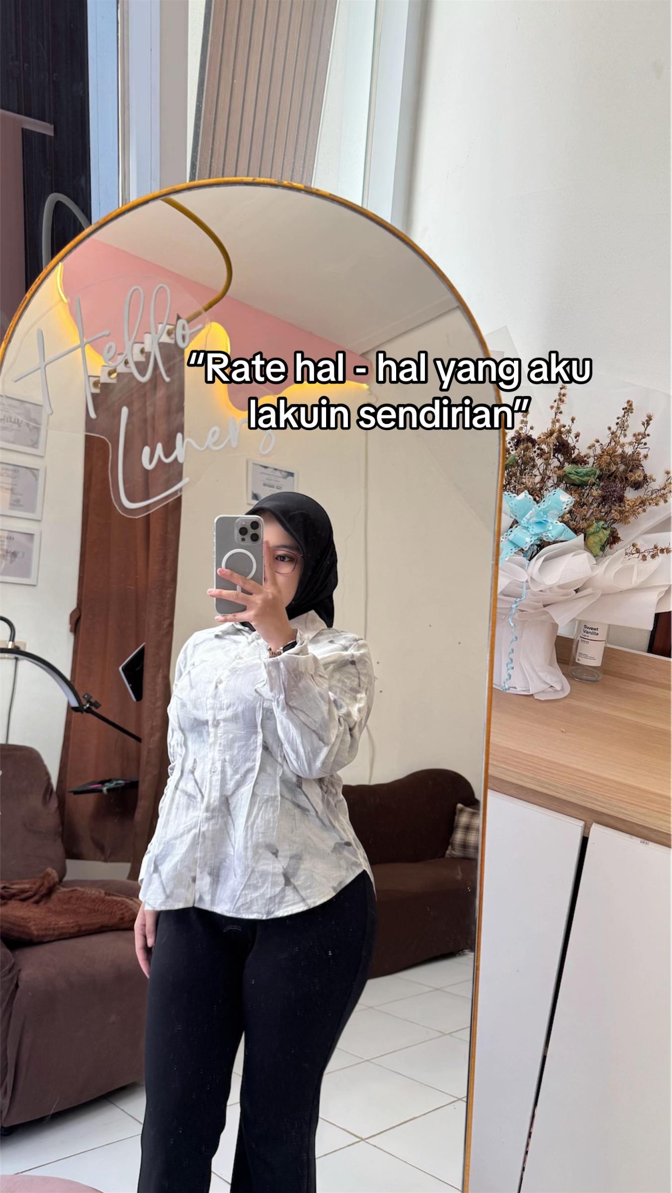 @marfamoela