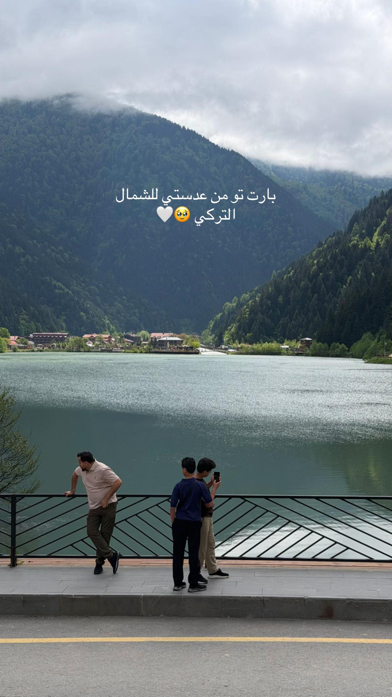 @نجود الشريف 📸🍂