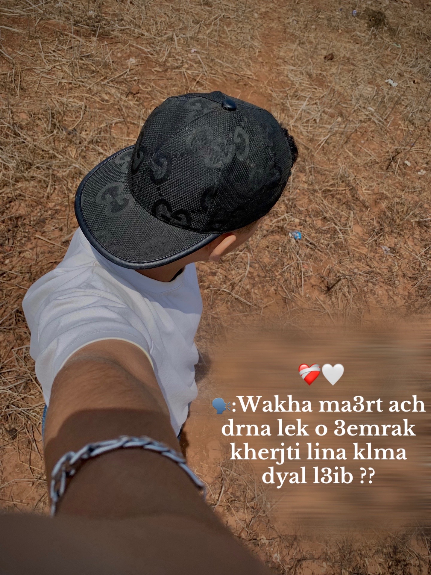 @araaw__150cc