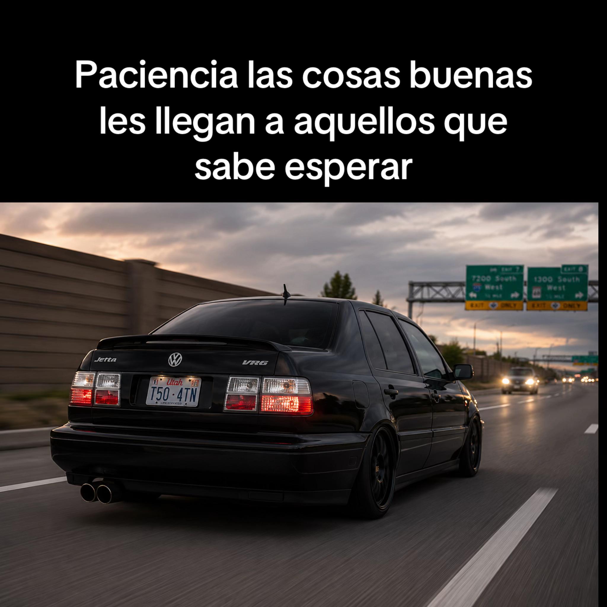 @the_blacksteel_ventovr6