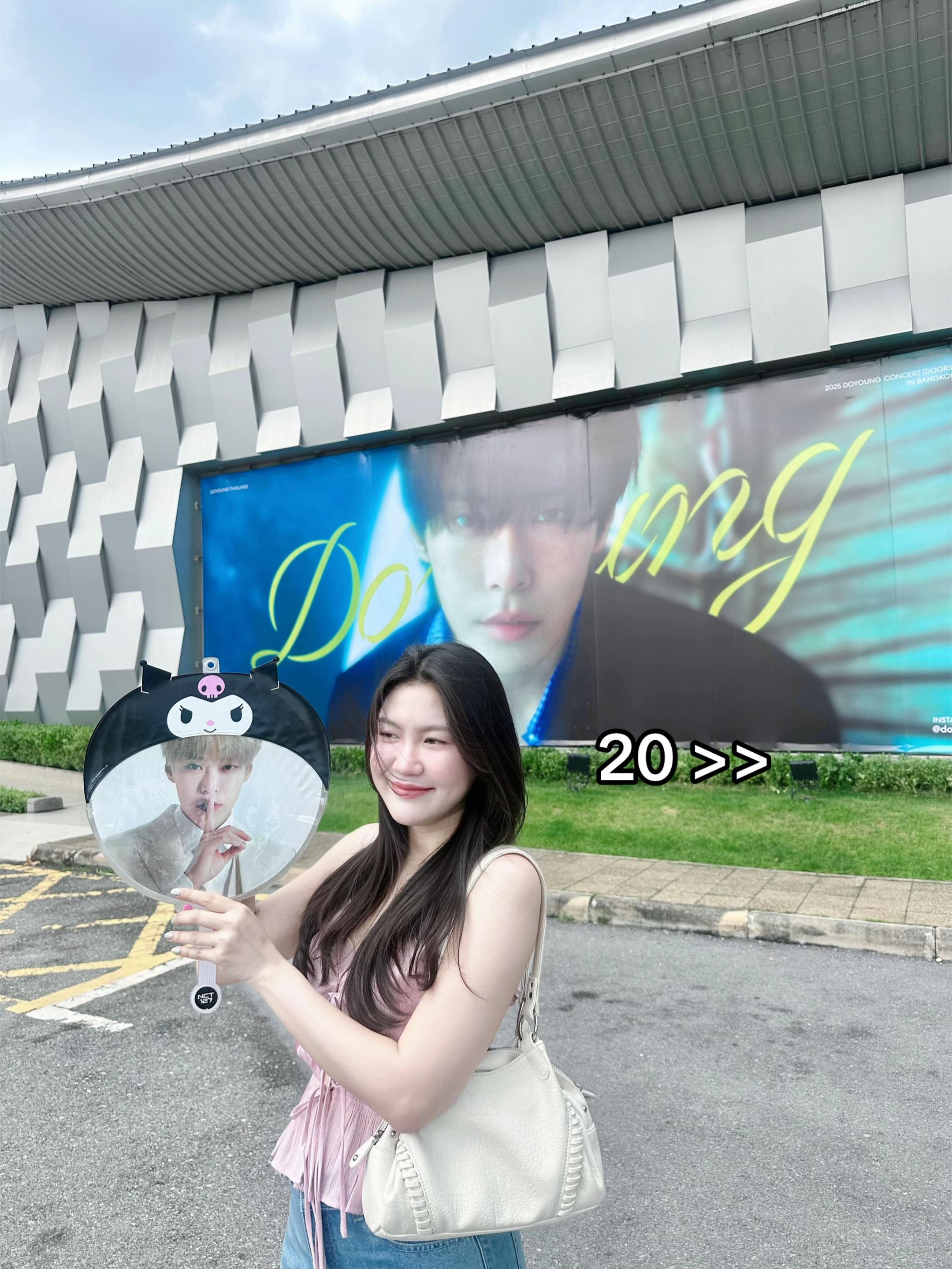 @melody
