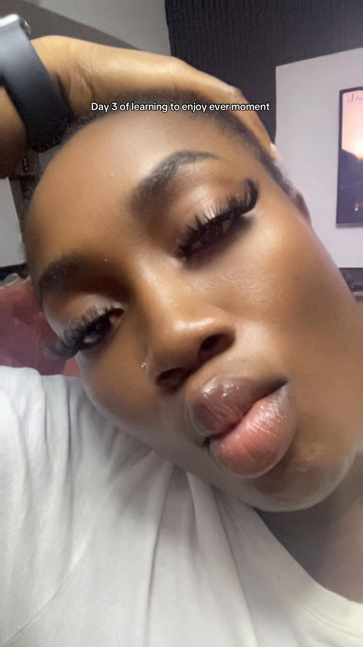 @Jane Derry ✨| Content Creator