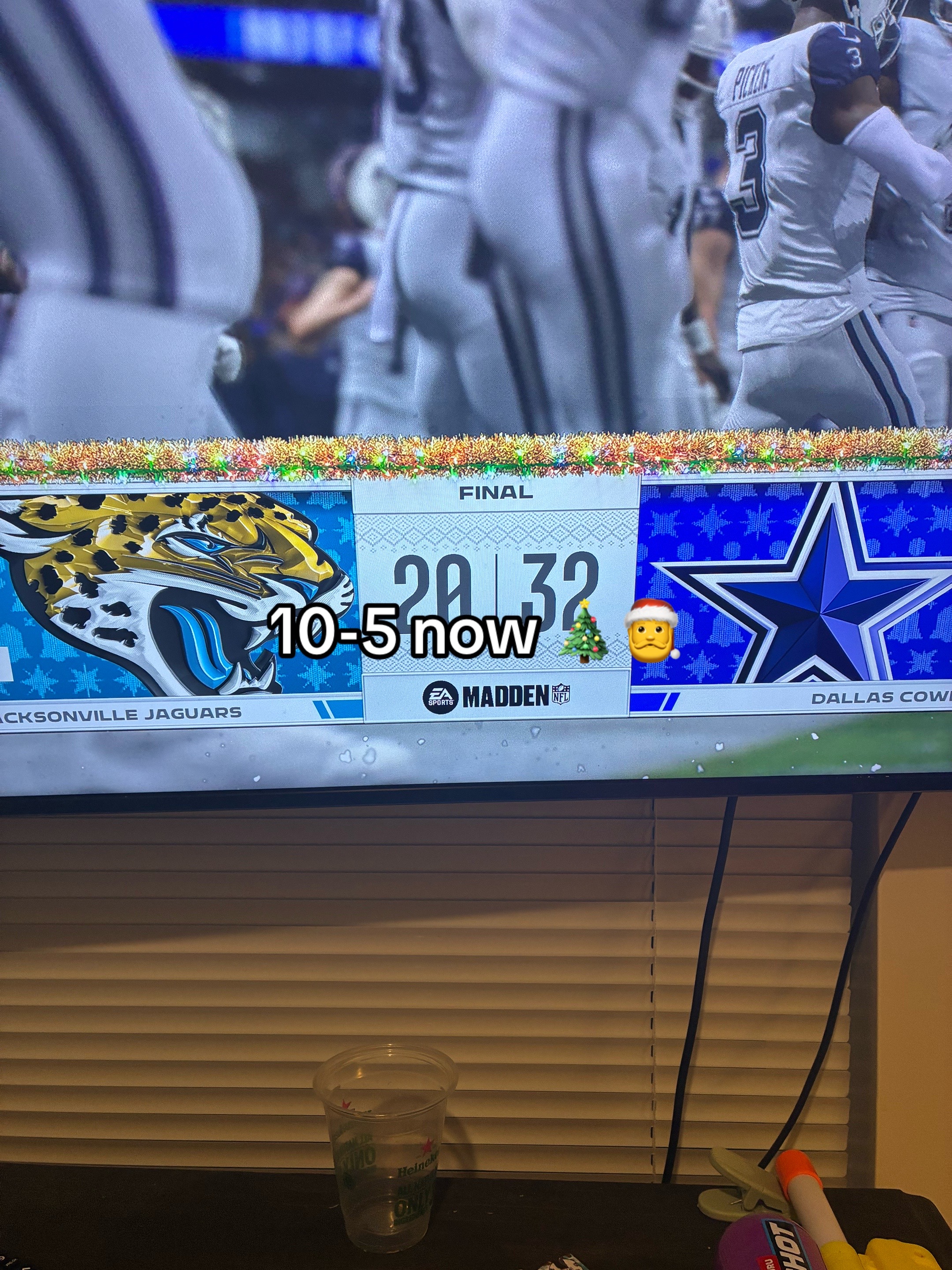 @Cowboys_4life