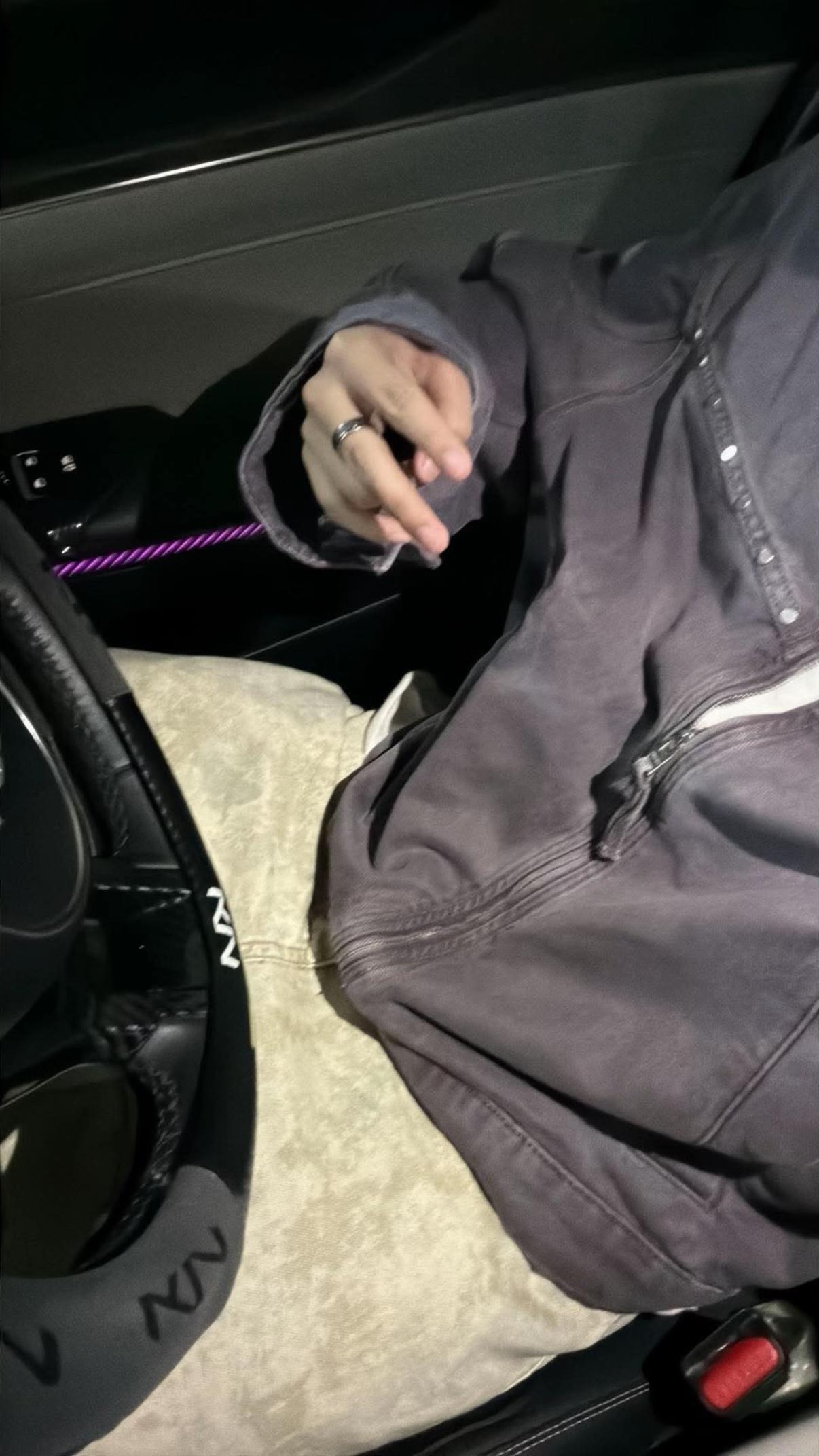 @Imnotthuchit