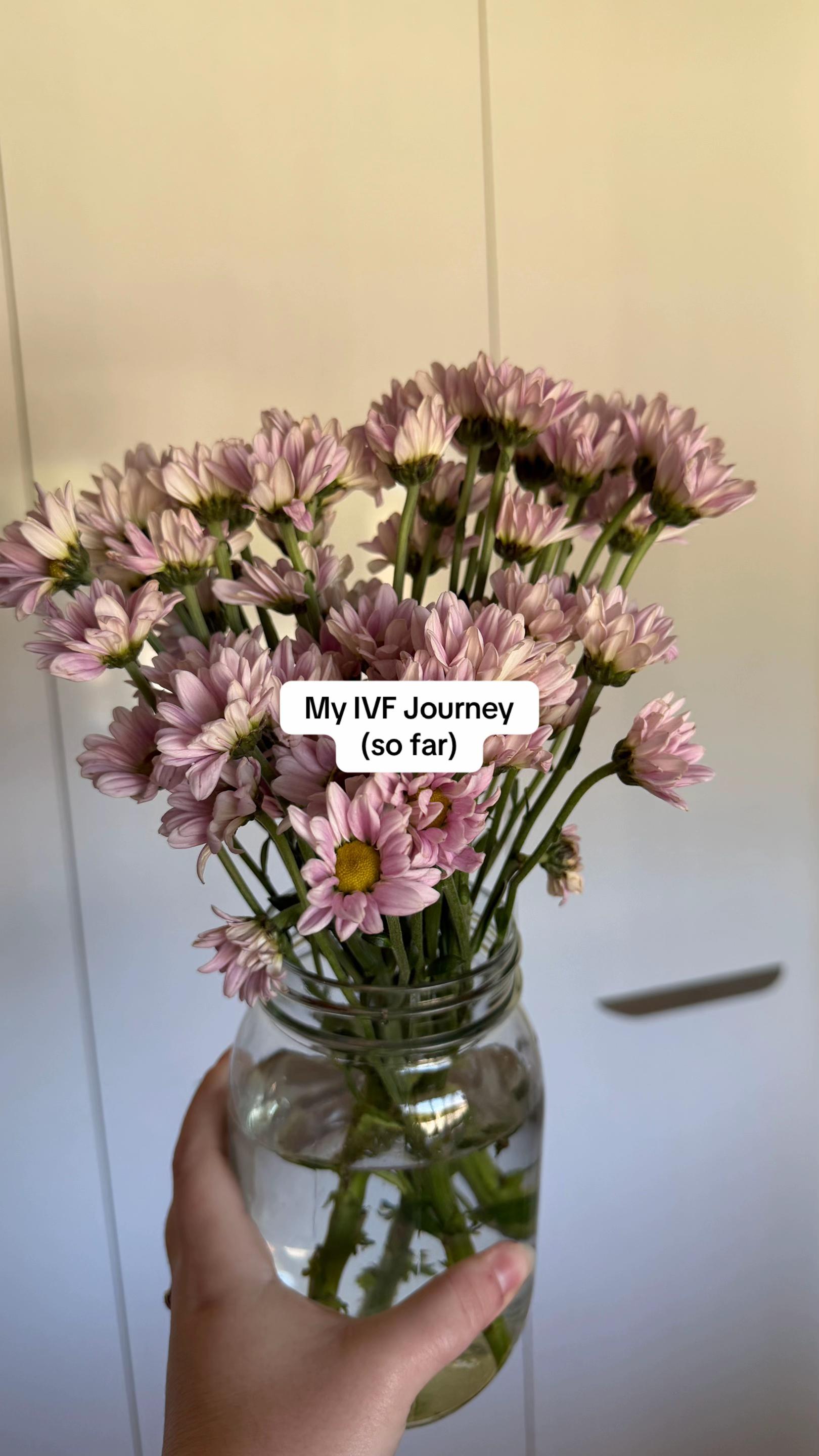 @G | IVF &bull; Endo &bull; Adeno &bull; PMDD