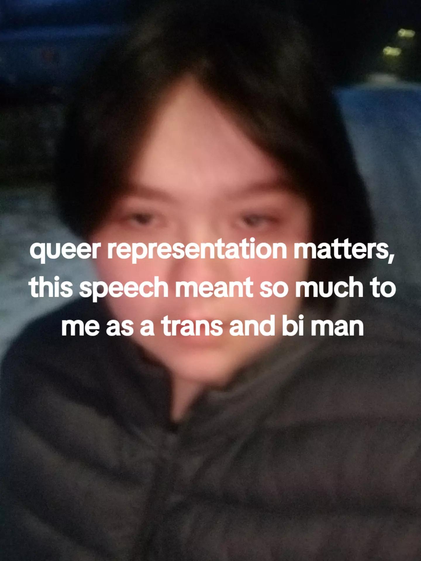 @Jasper⁷