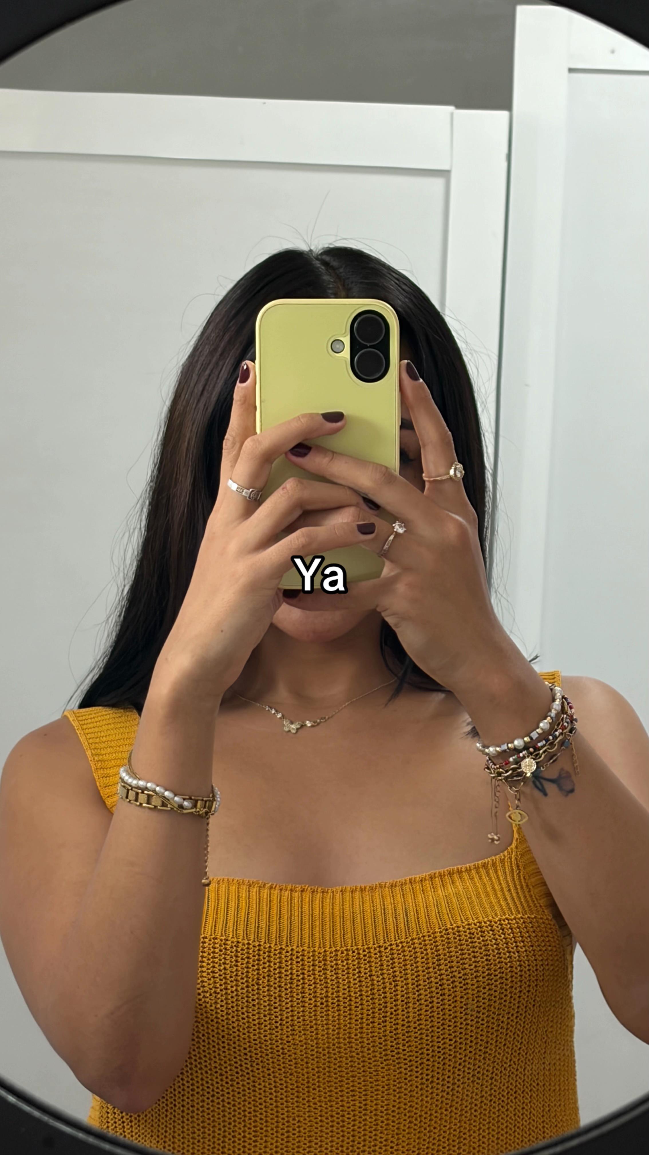 @LuTrejo