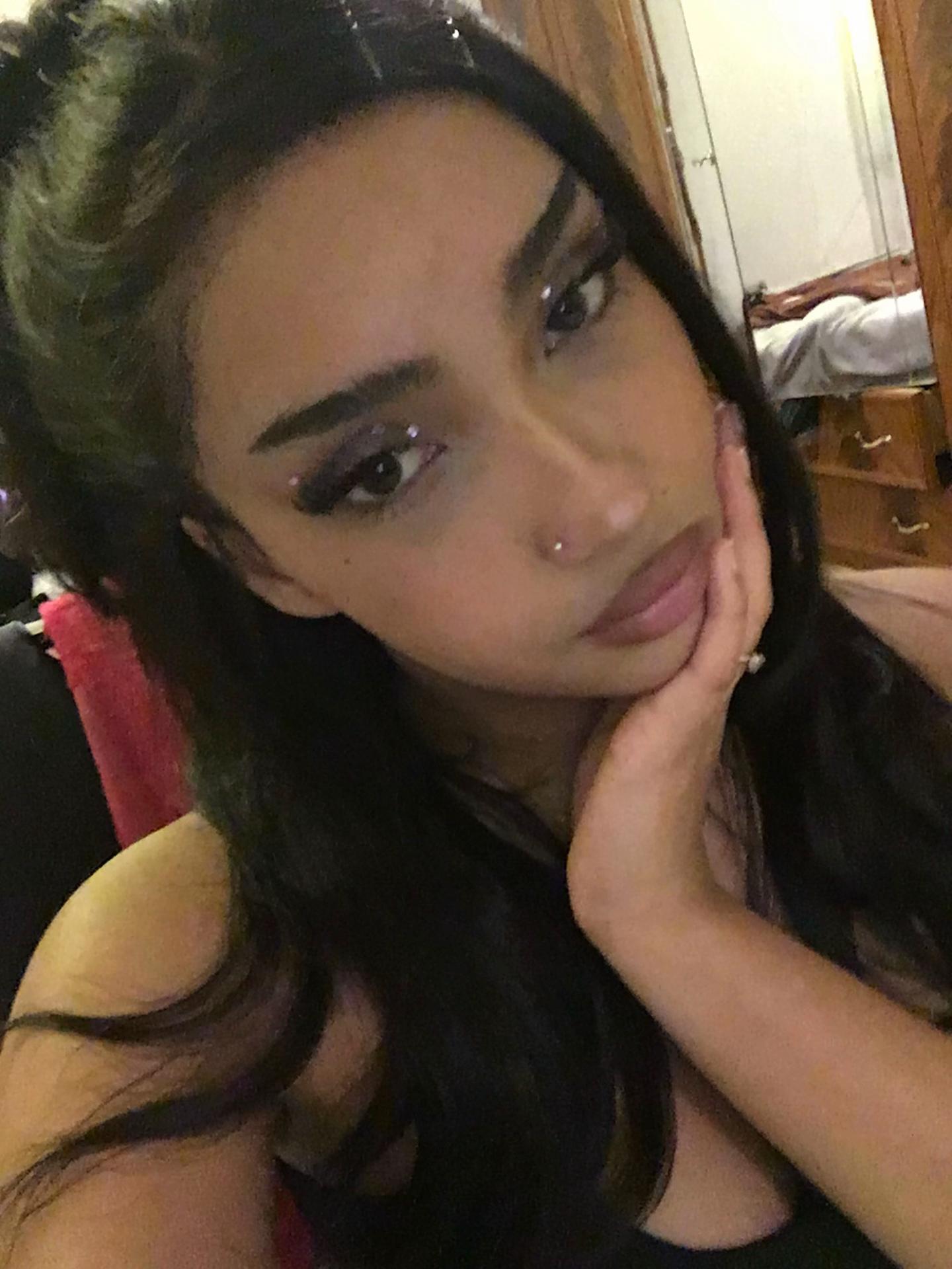 @ifya_li