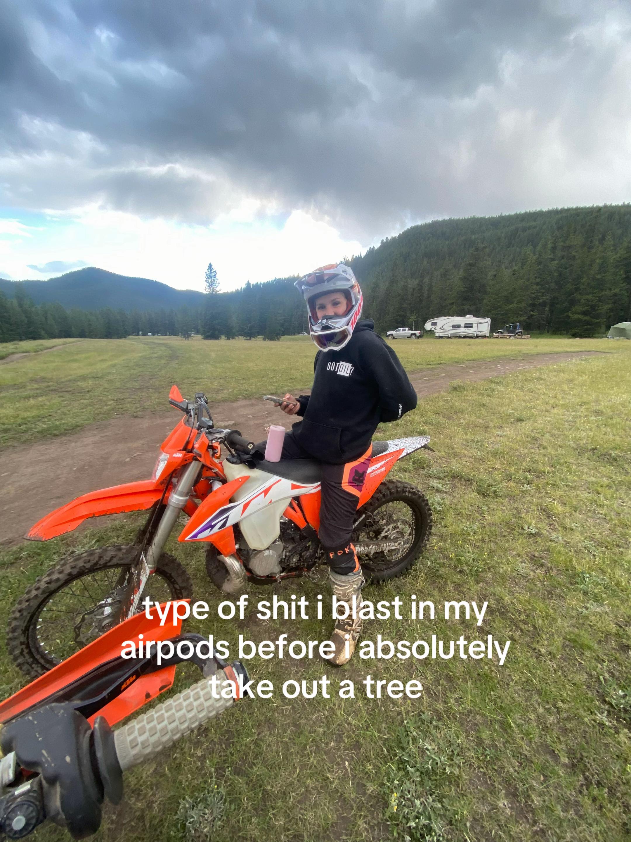 @ry