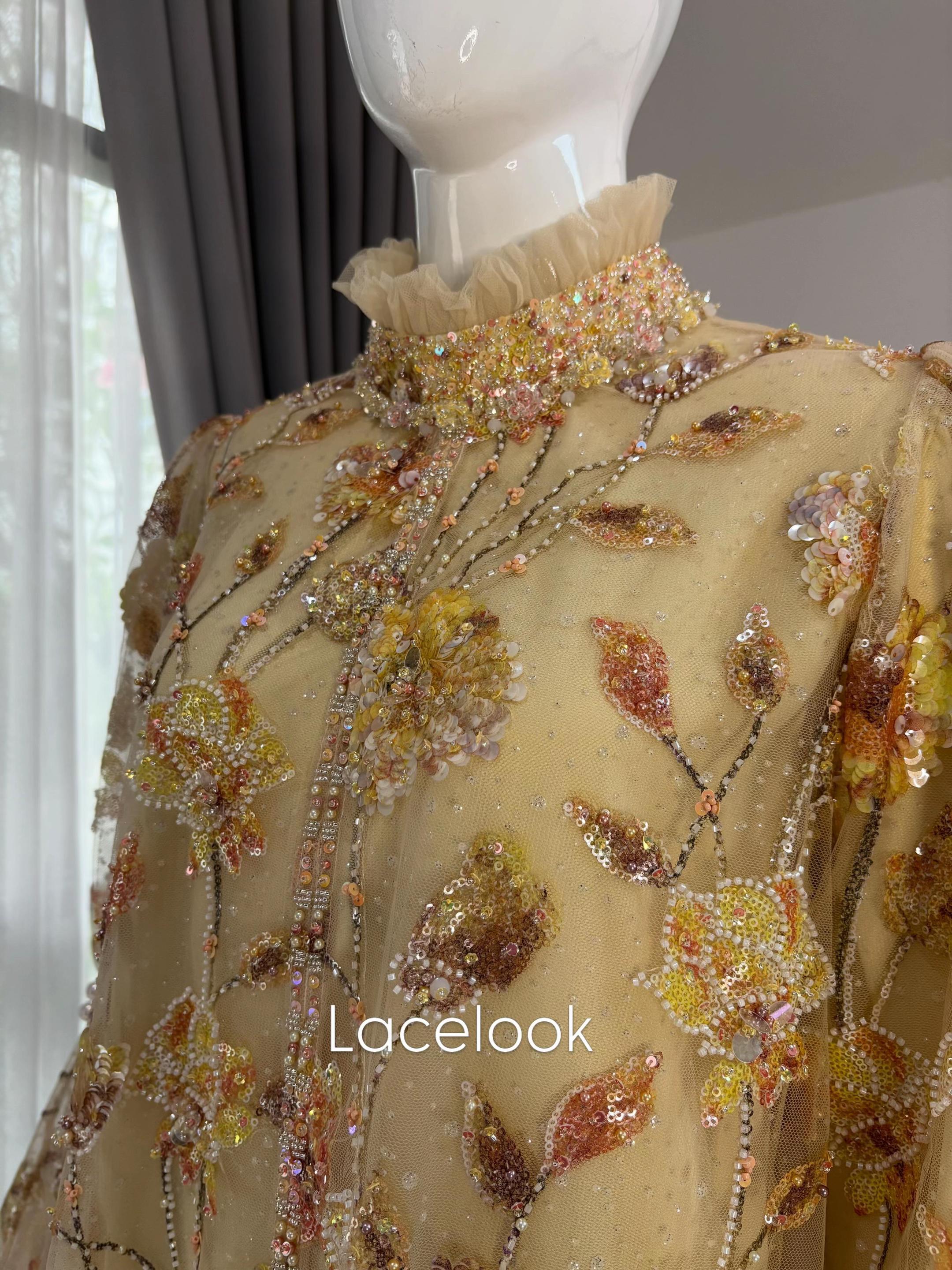 @lacelook.id