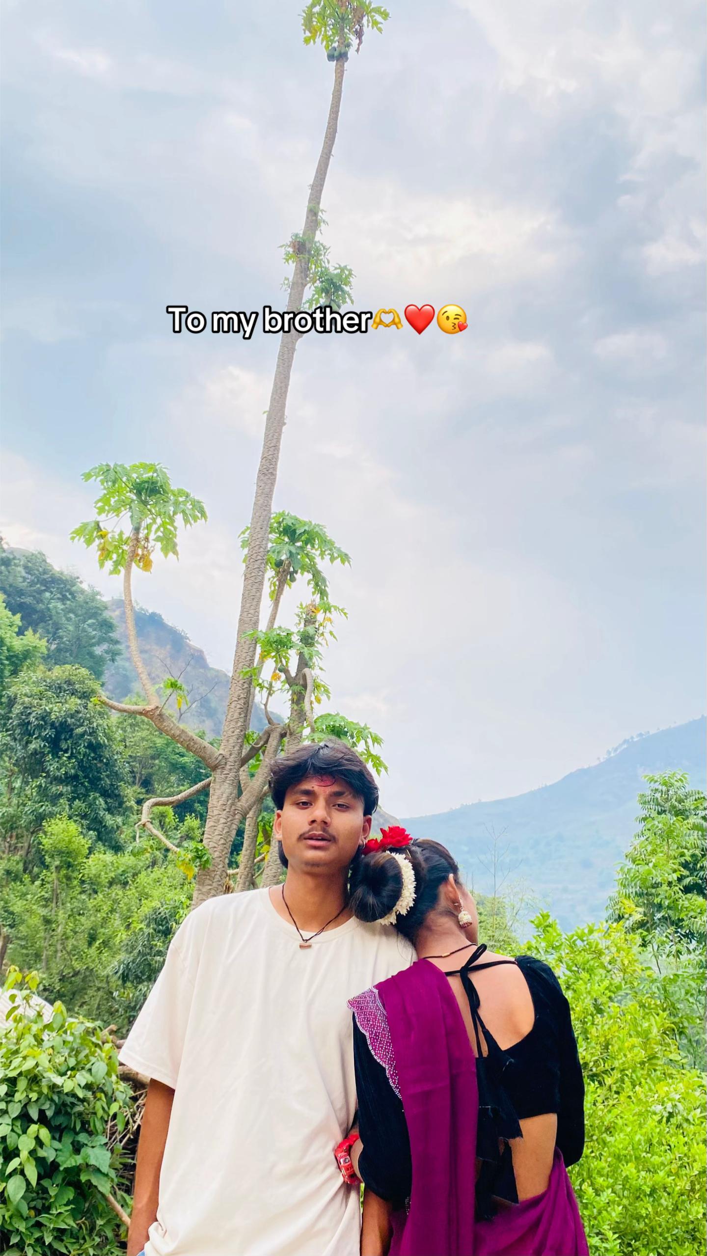 @Babi 🥹❤️