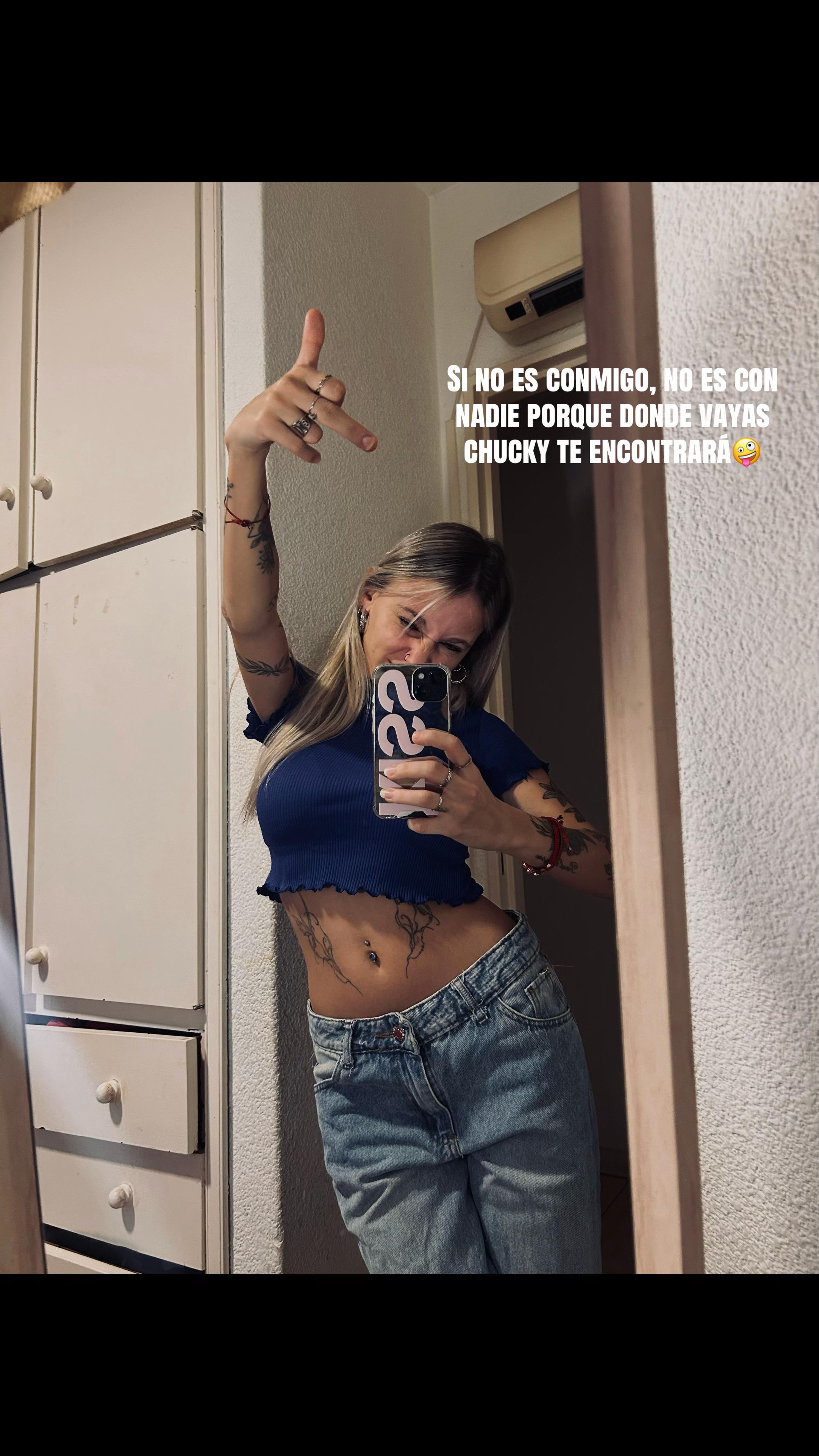 @Milypecorella