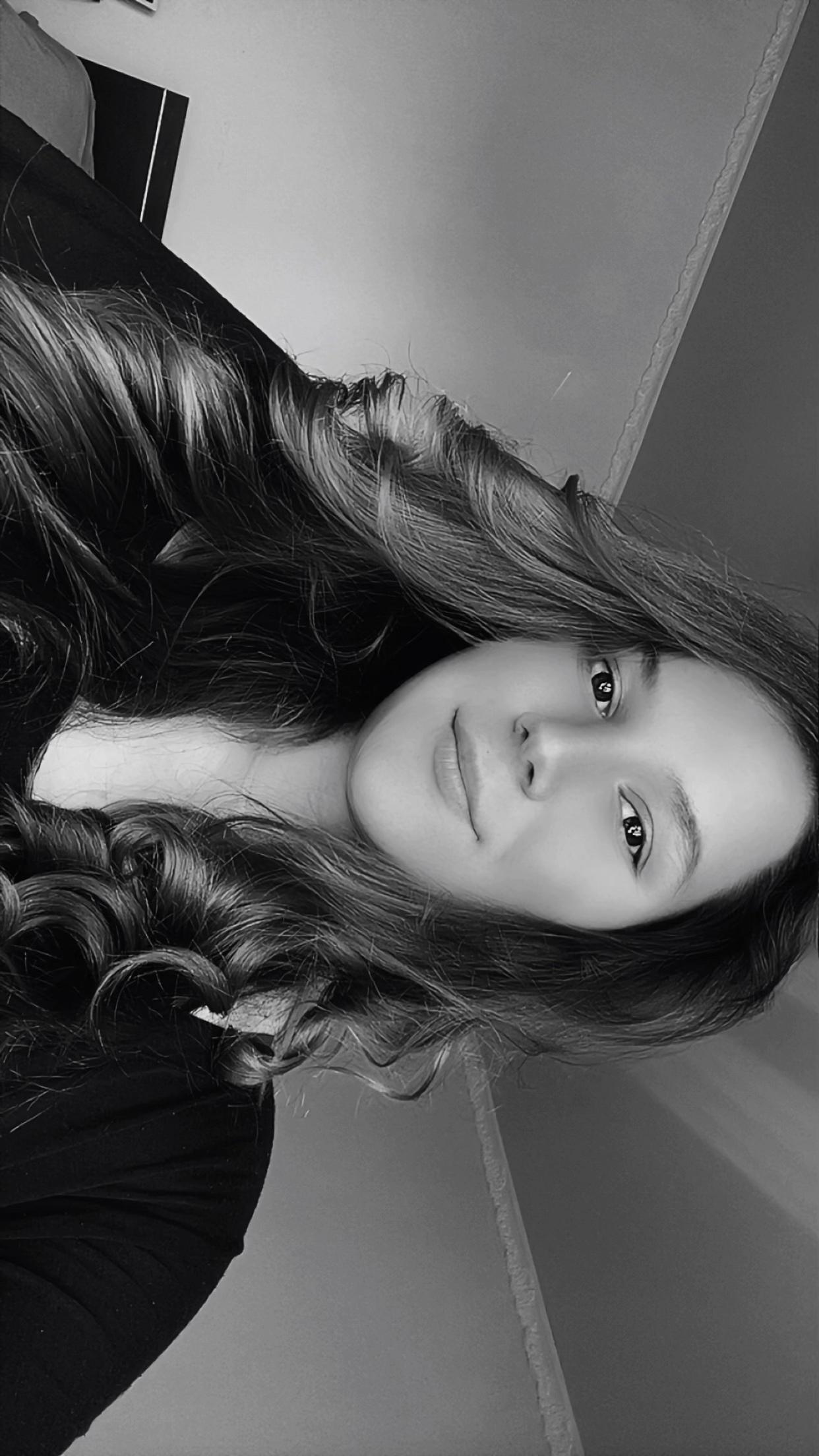 @www.tiktok.sabrina2