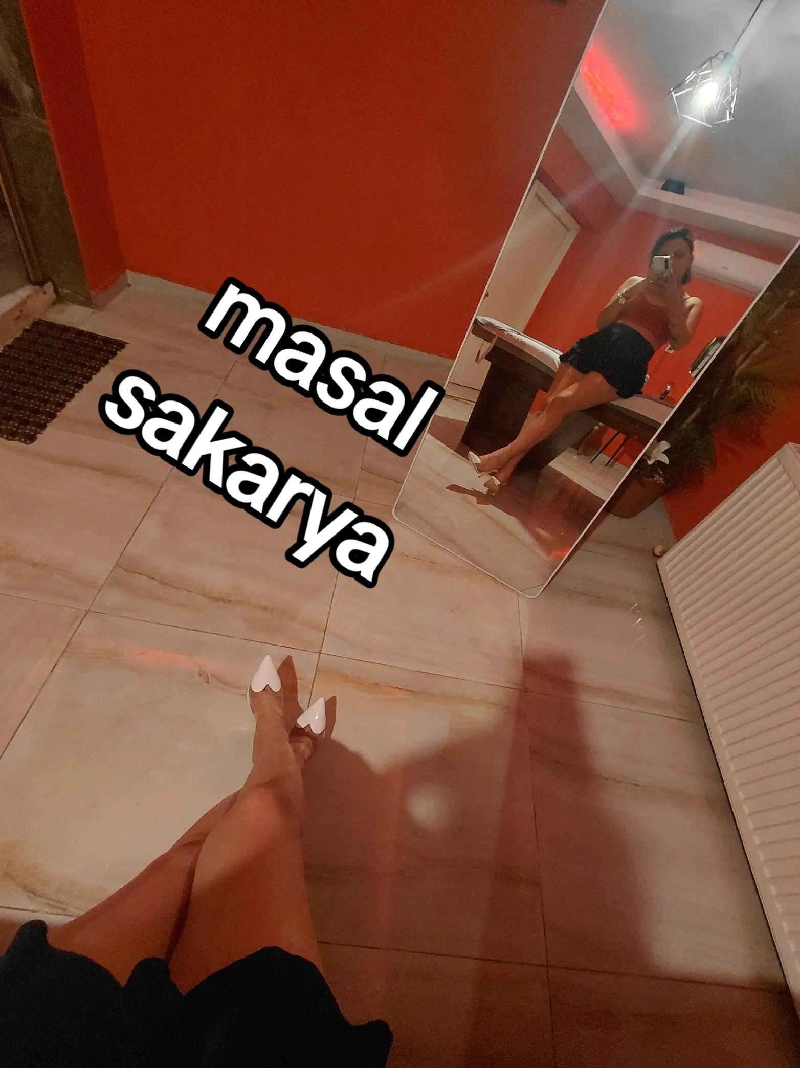 @Masal Hancer