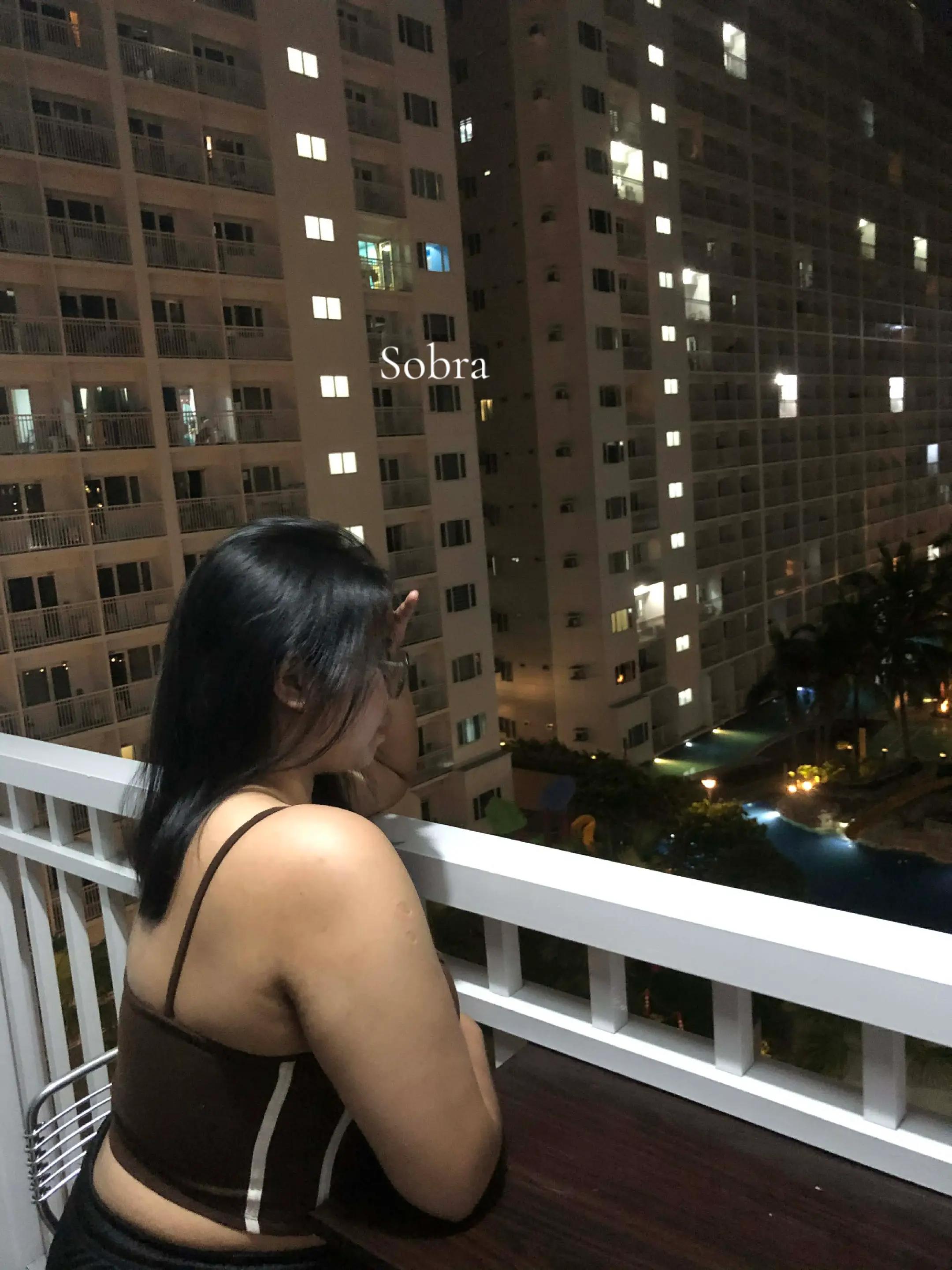 @Netaa🩷