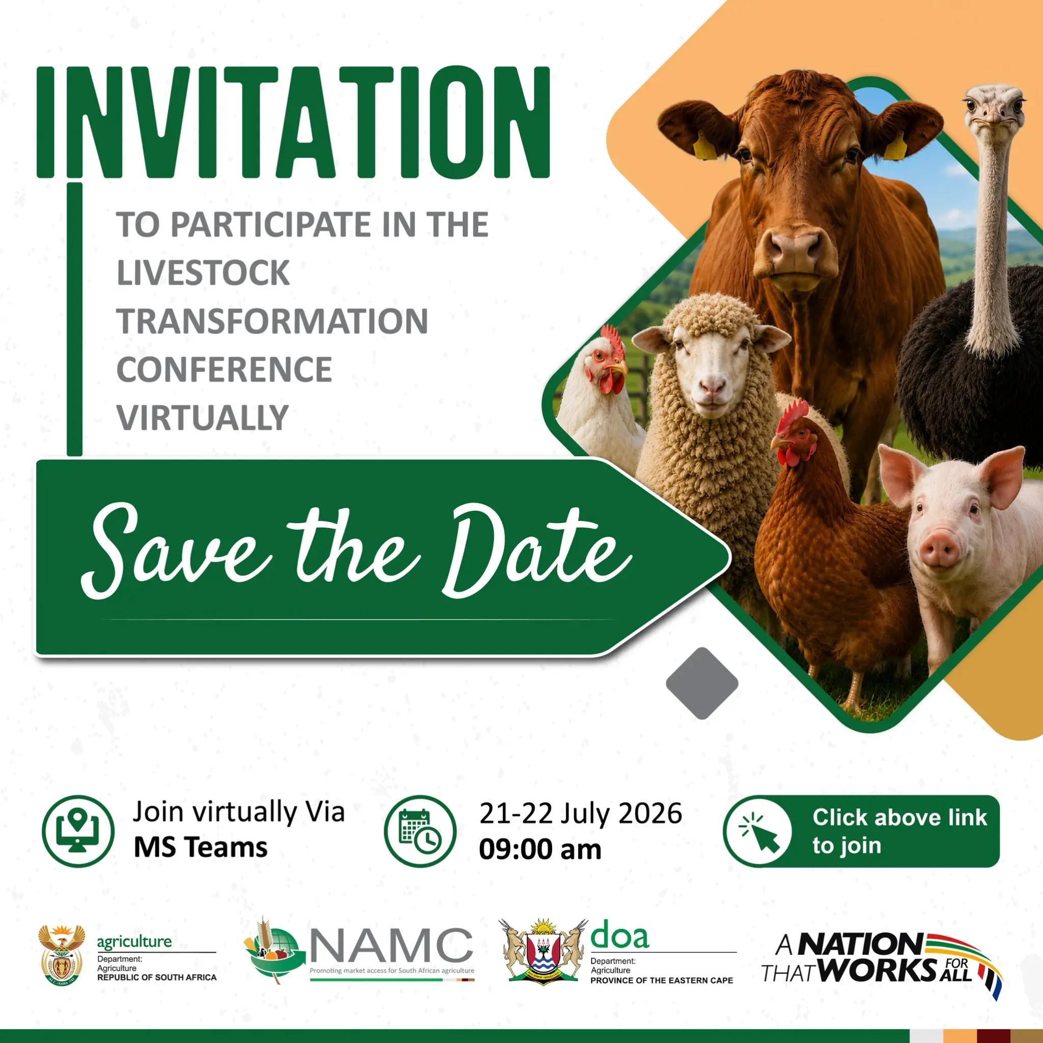 @DOAgov_ZA