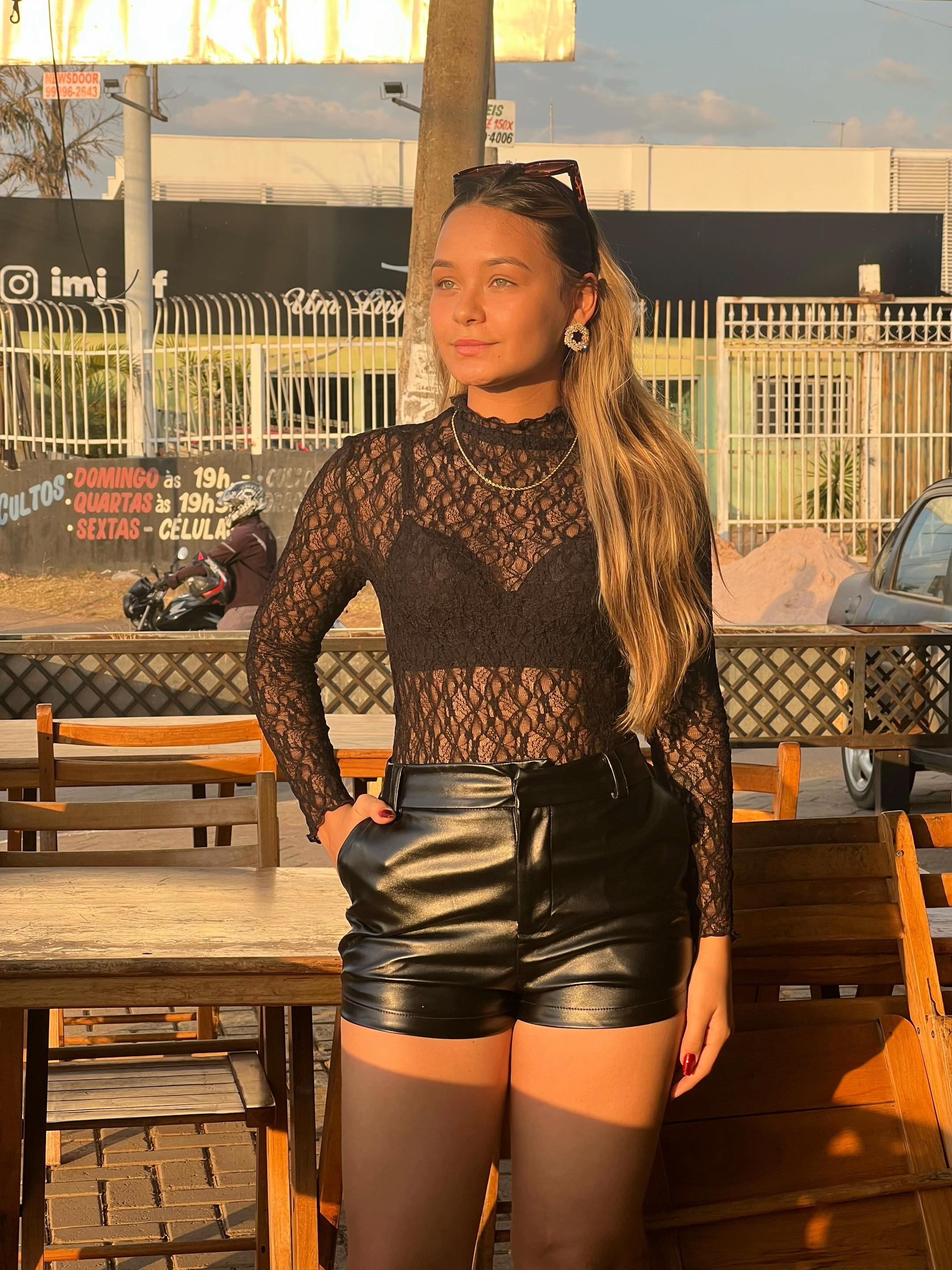 @annaheloisa