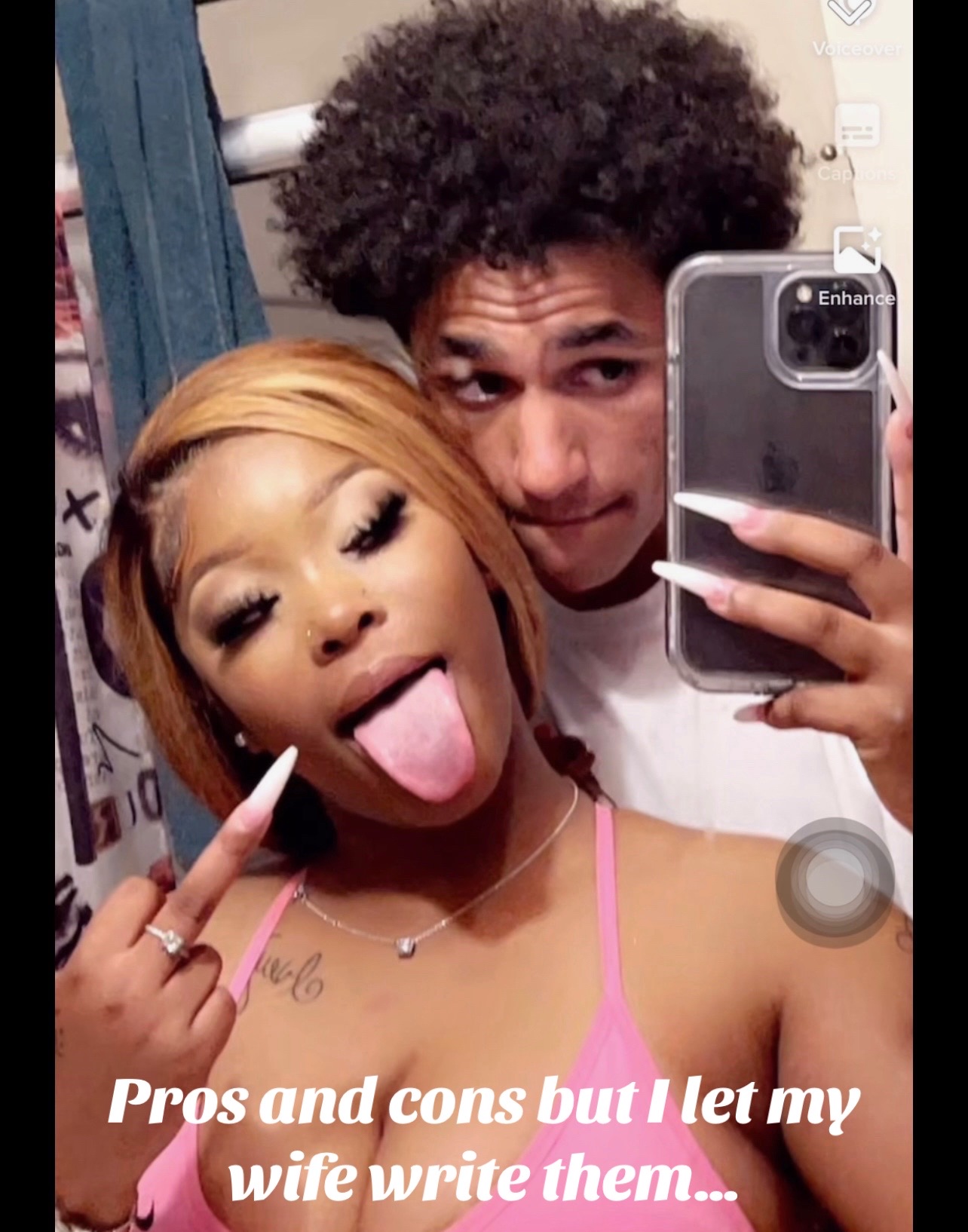 @Loverboy 💕🏴&zwj;☠️