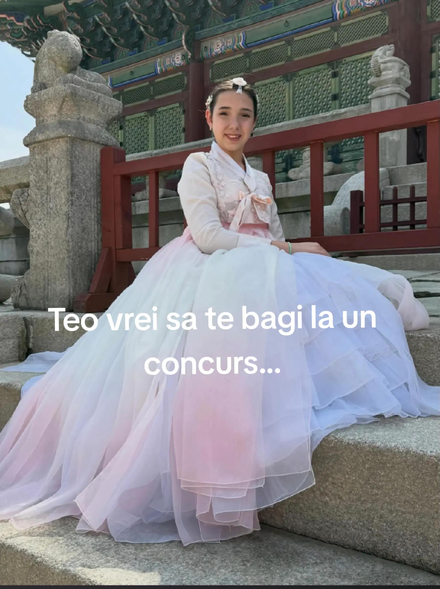 @Mara_Ștefania❤️🎀🫠
