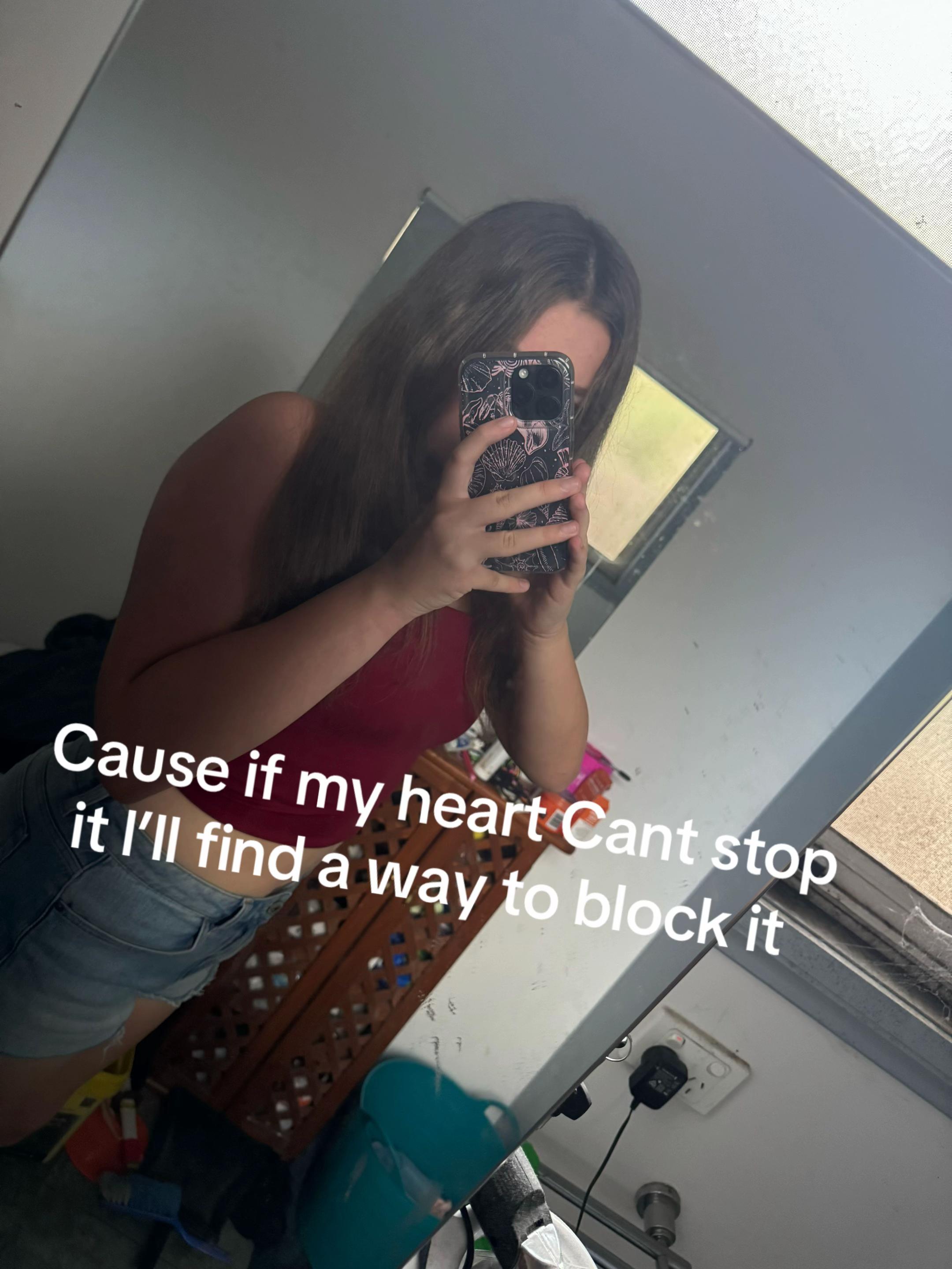 @maddie_lee5