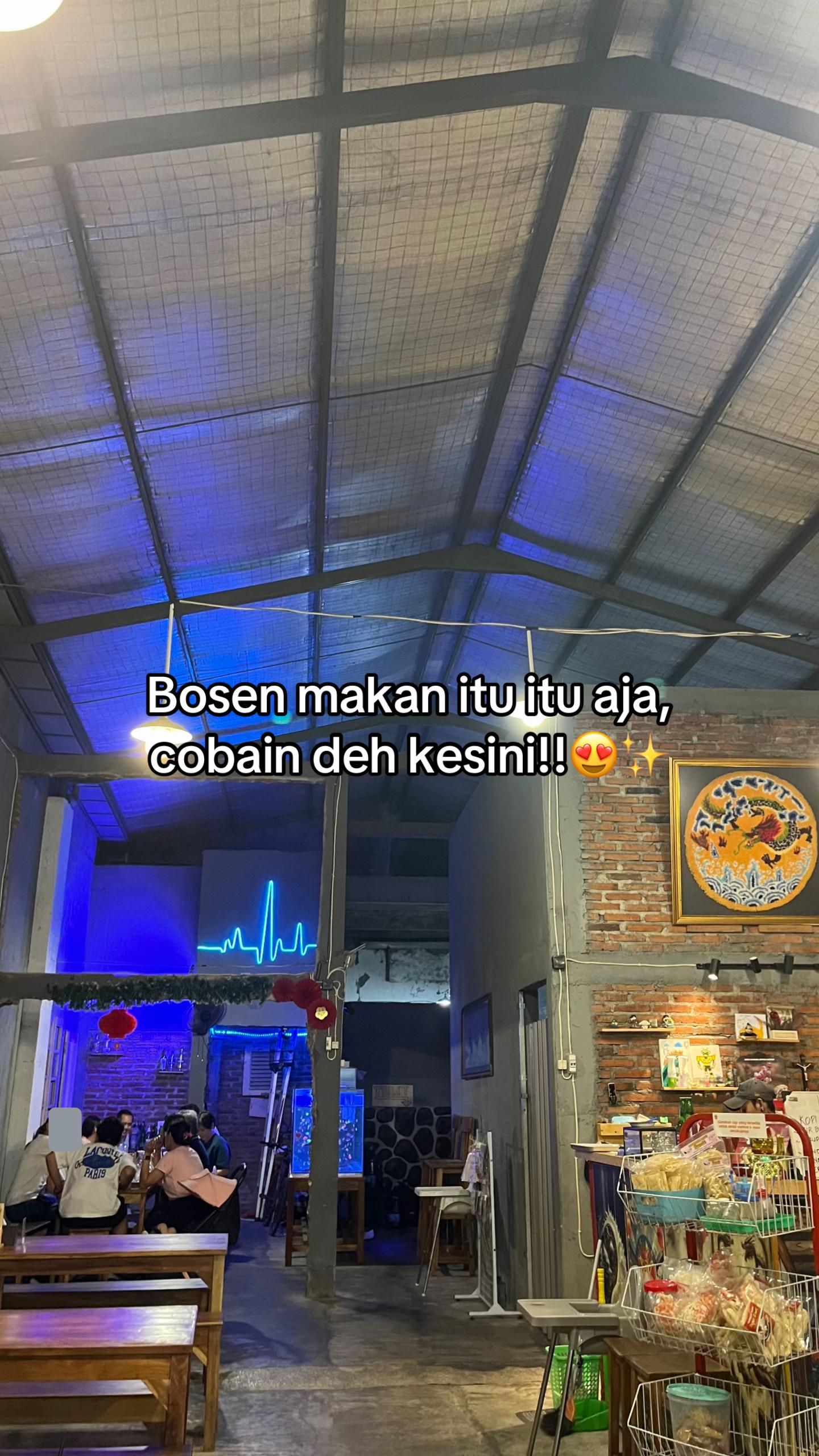 @Ay🌱
