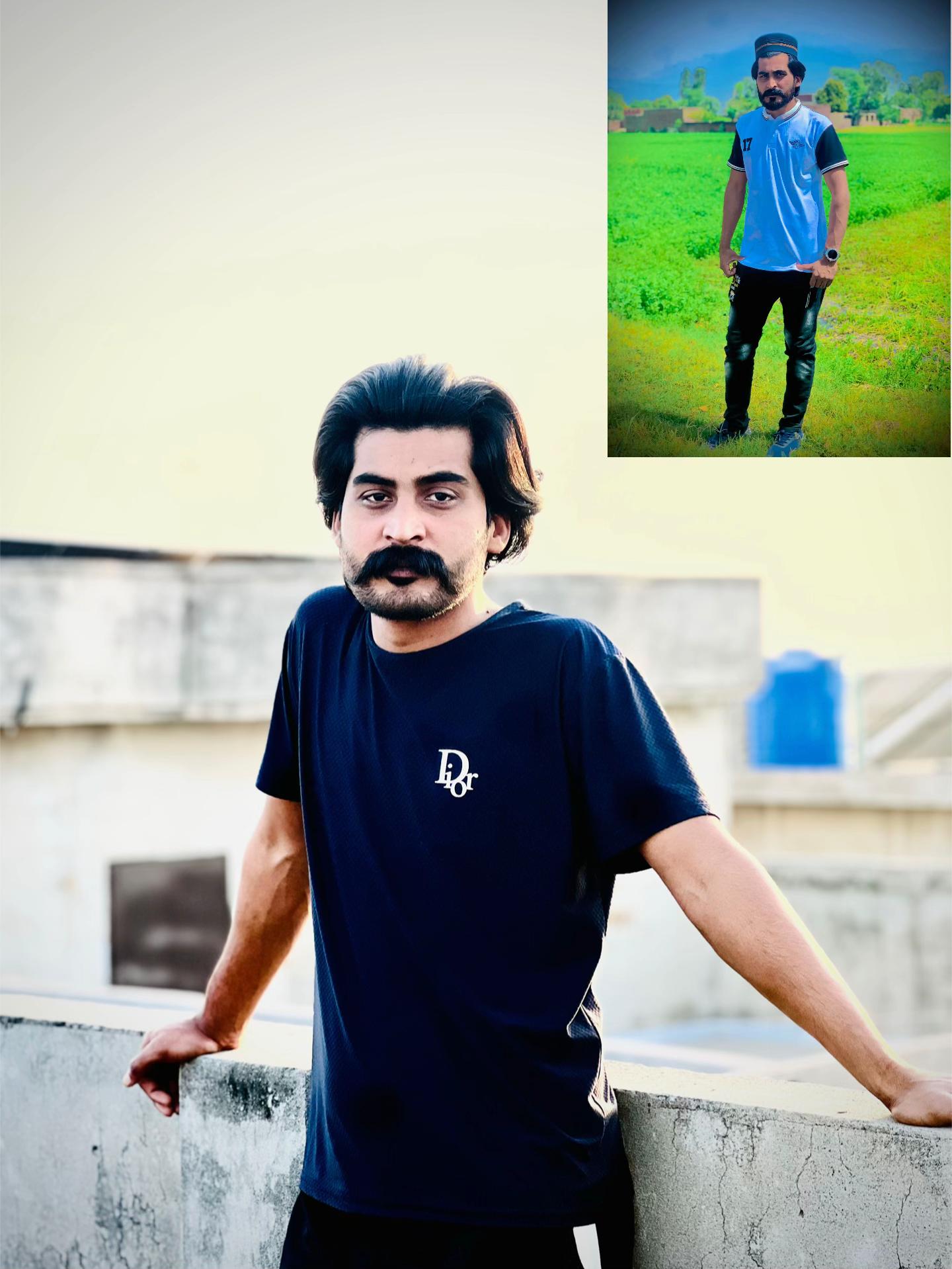 @mubashirnagar3